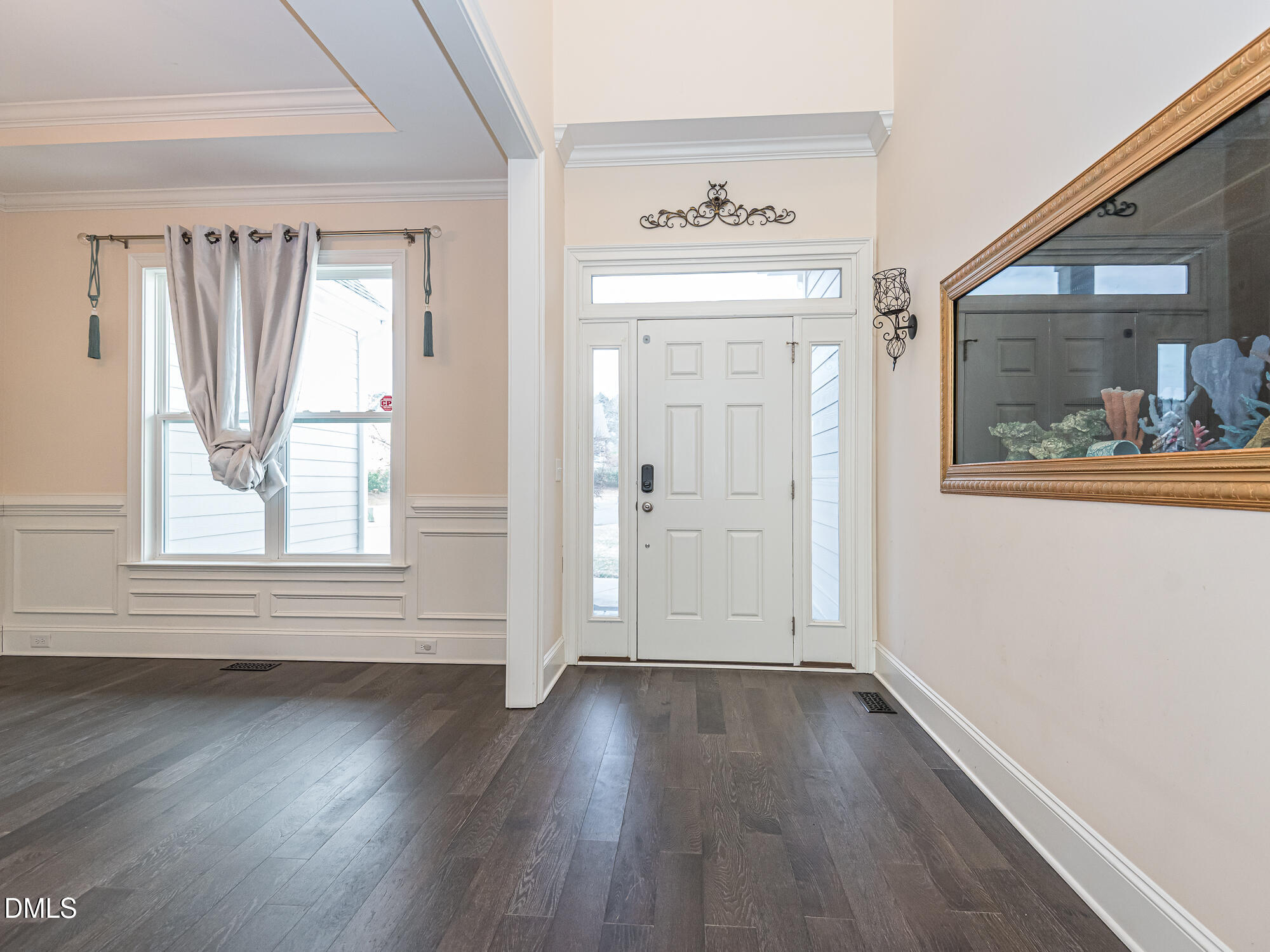 1015 Black River Drive Property Photo 20