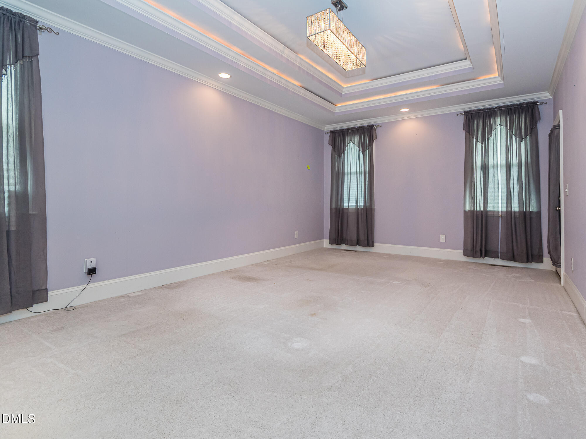 1015 Black River Drive Property Photo 24
