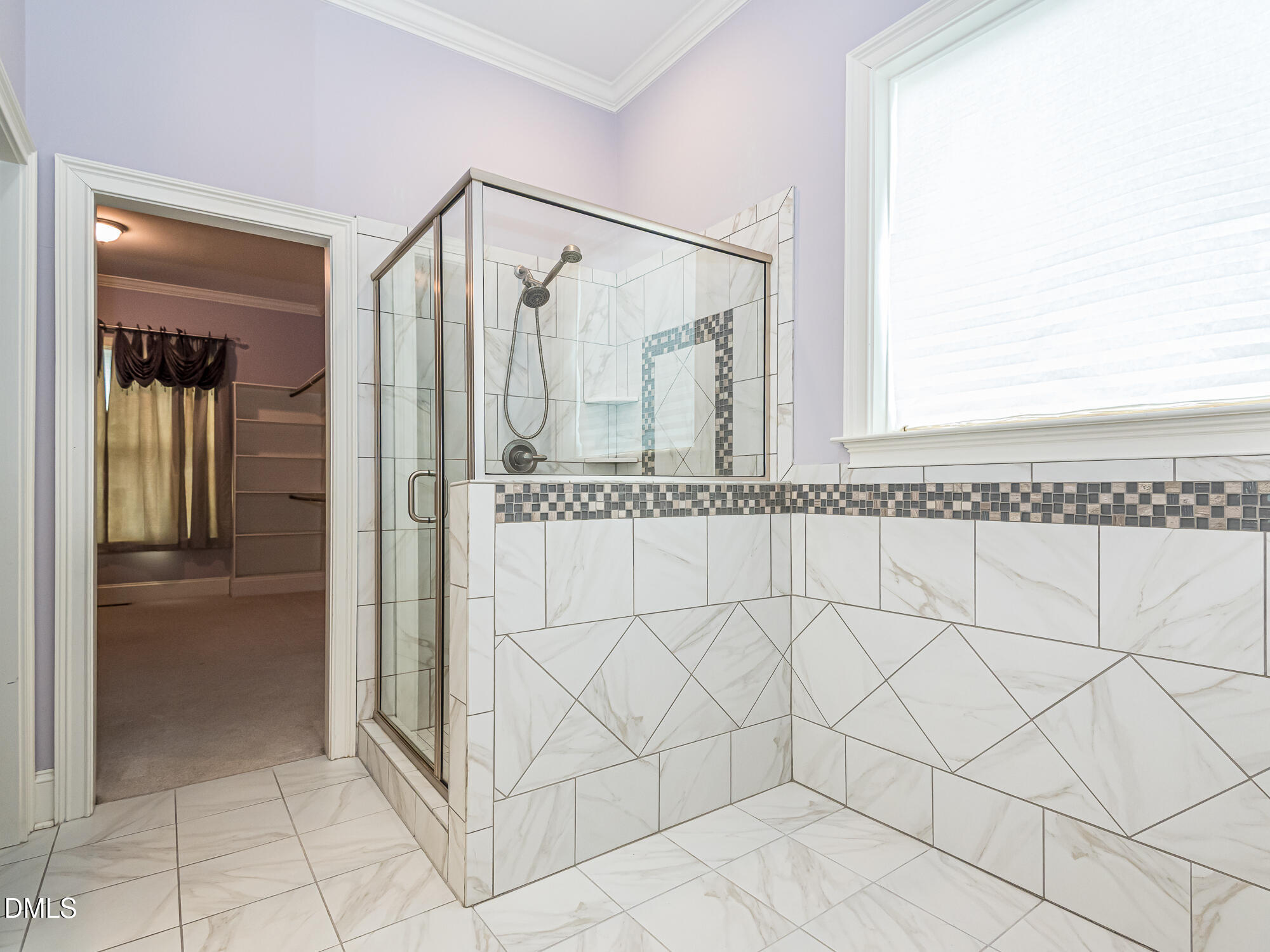 1015 Black River Drive Property Photo 26