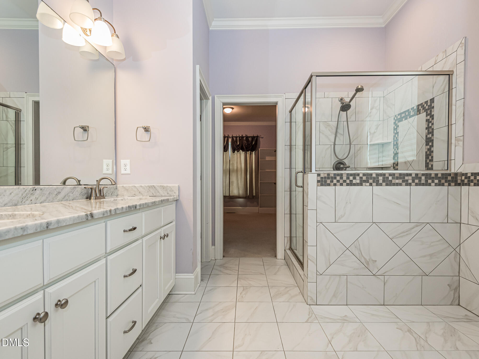 1015 Black River Drive Property Photo 27