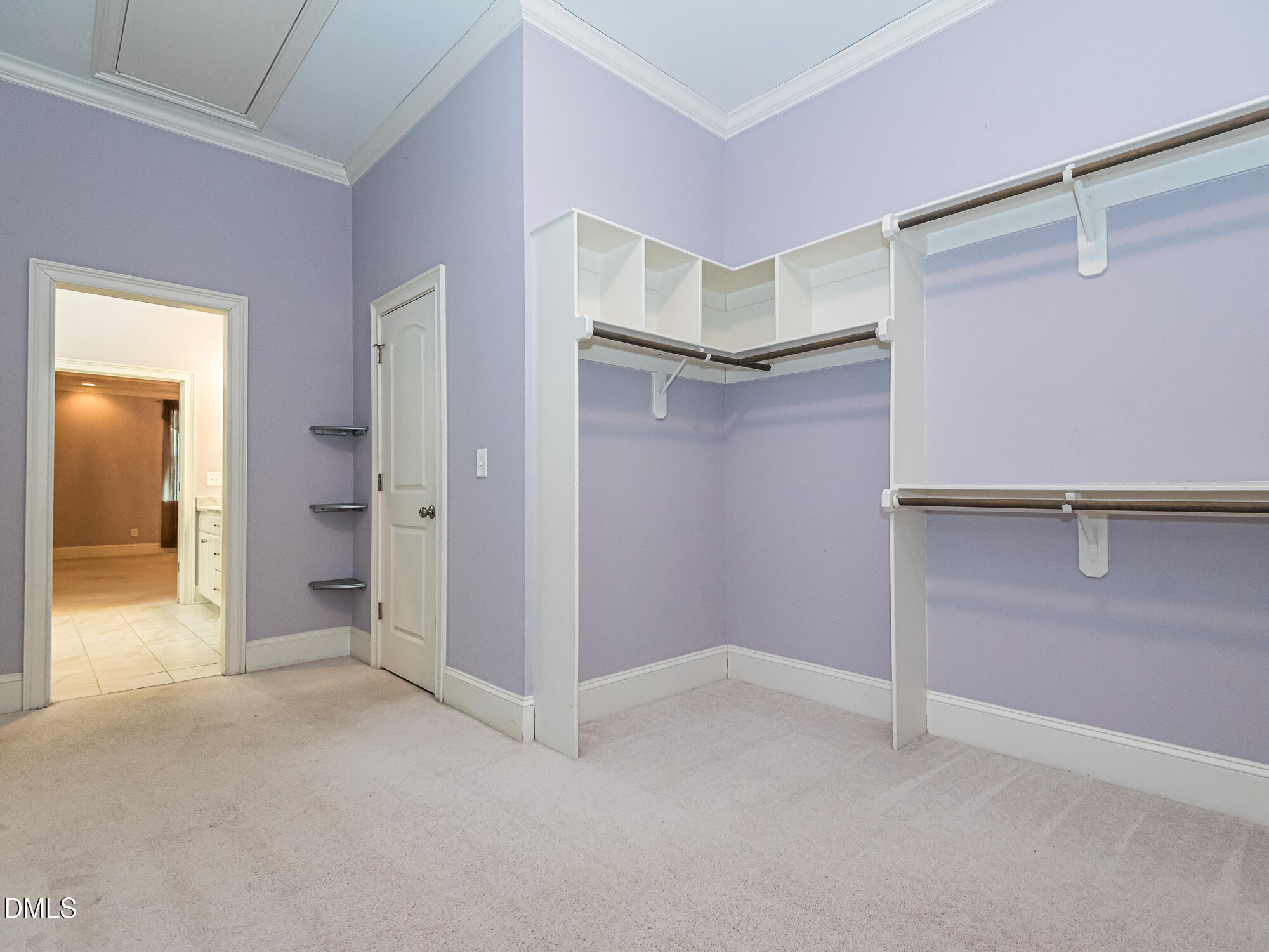 1015 Black River Drive Property Photo 28