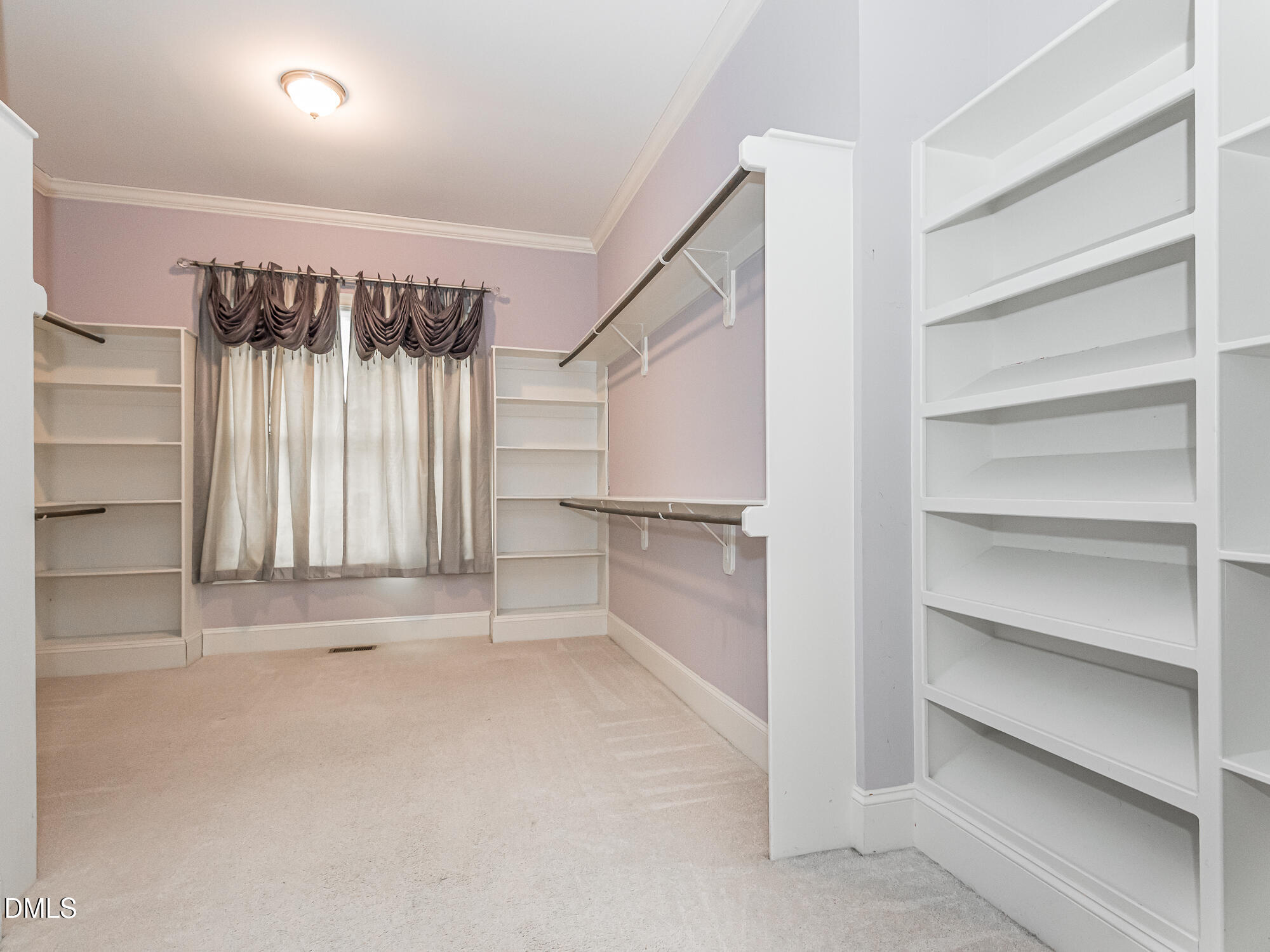 1015 Black River Drive Property Photo 29