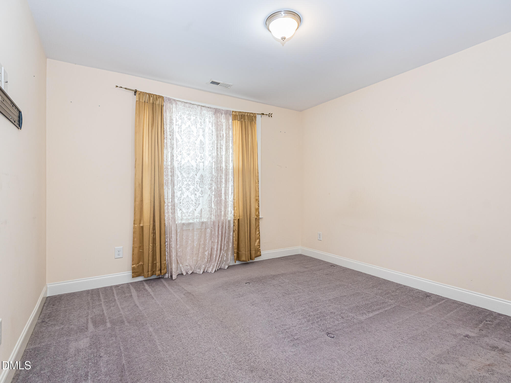 1015 Black River Drive Property Photo 31