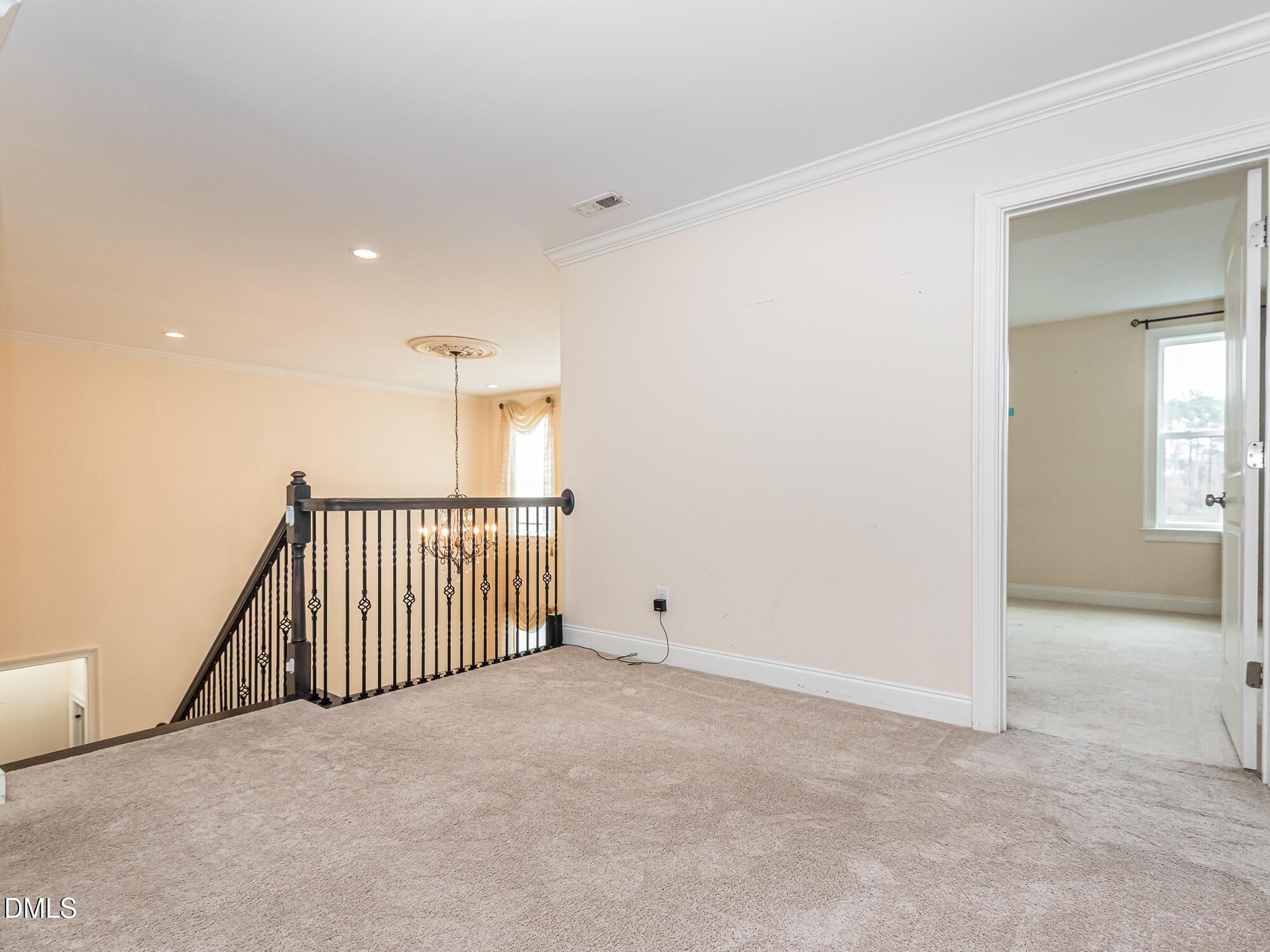 1015 Black River Drive Property Photo 32