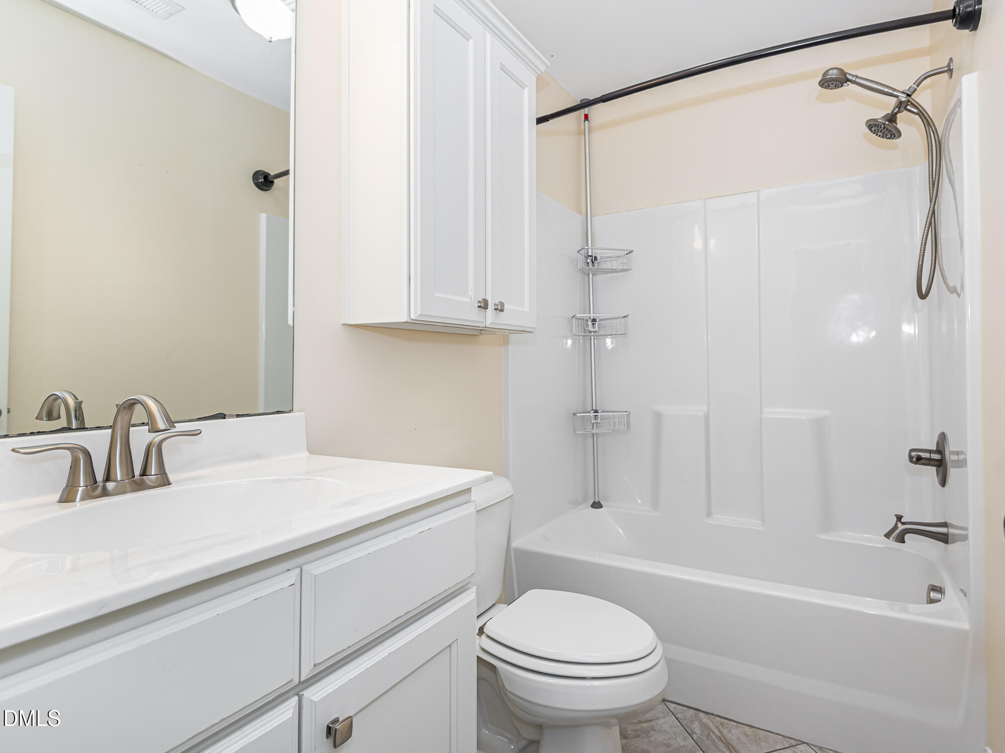 1015 Black River Drive Property Photo 33