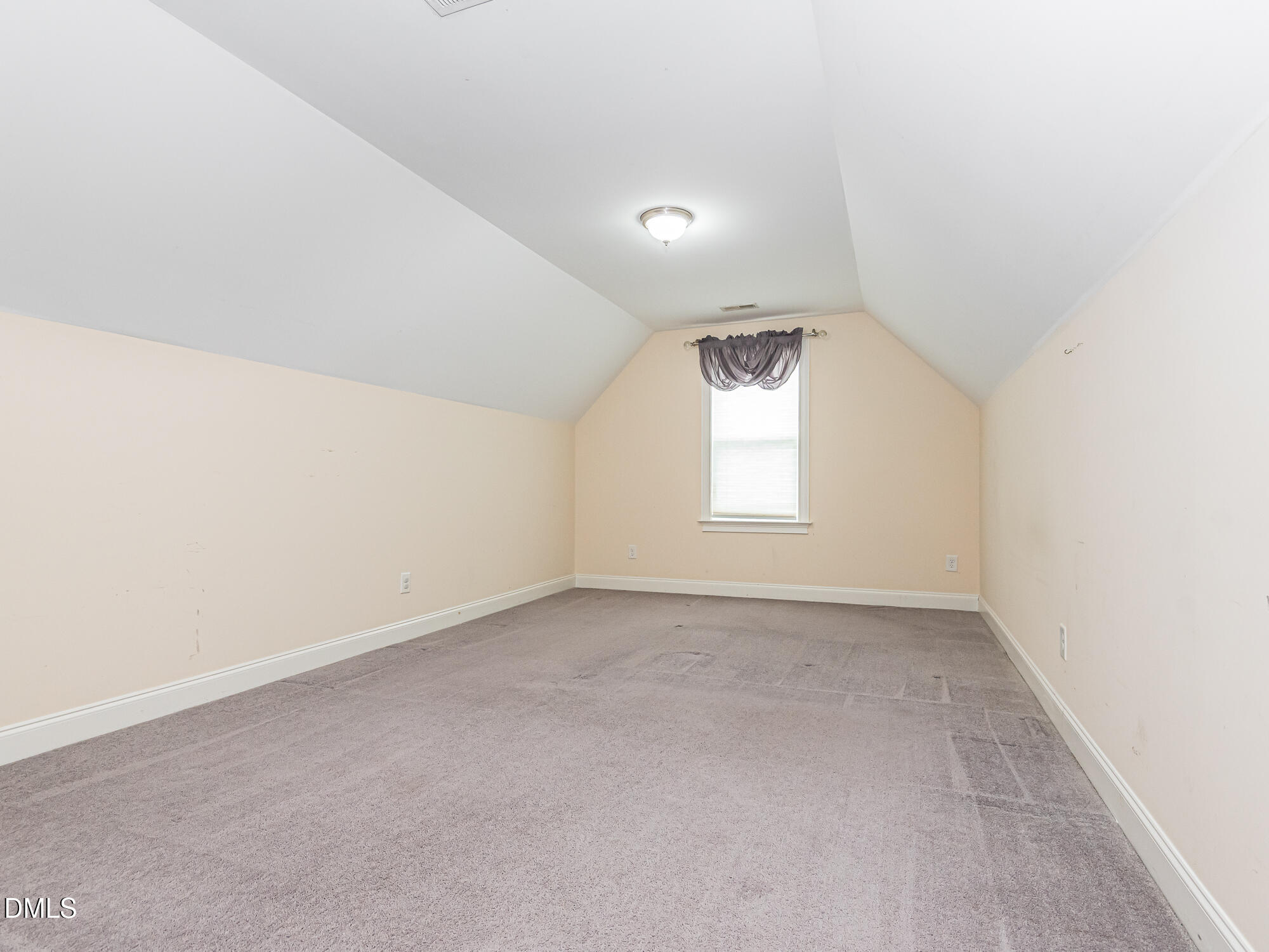 1015 Black River Drive Property Photo 34