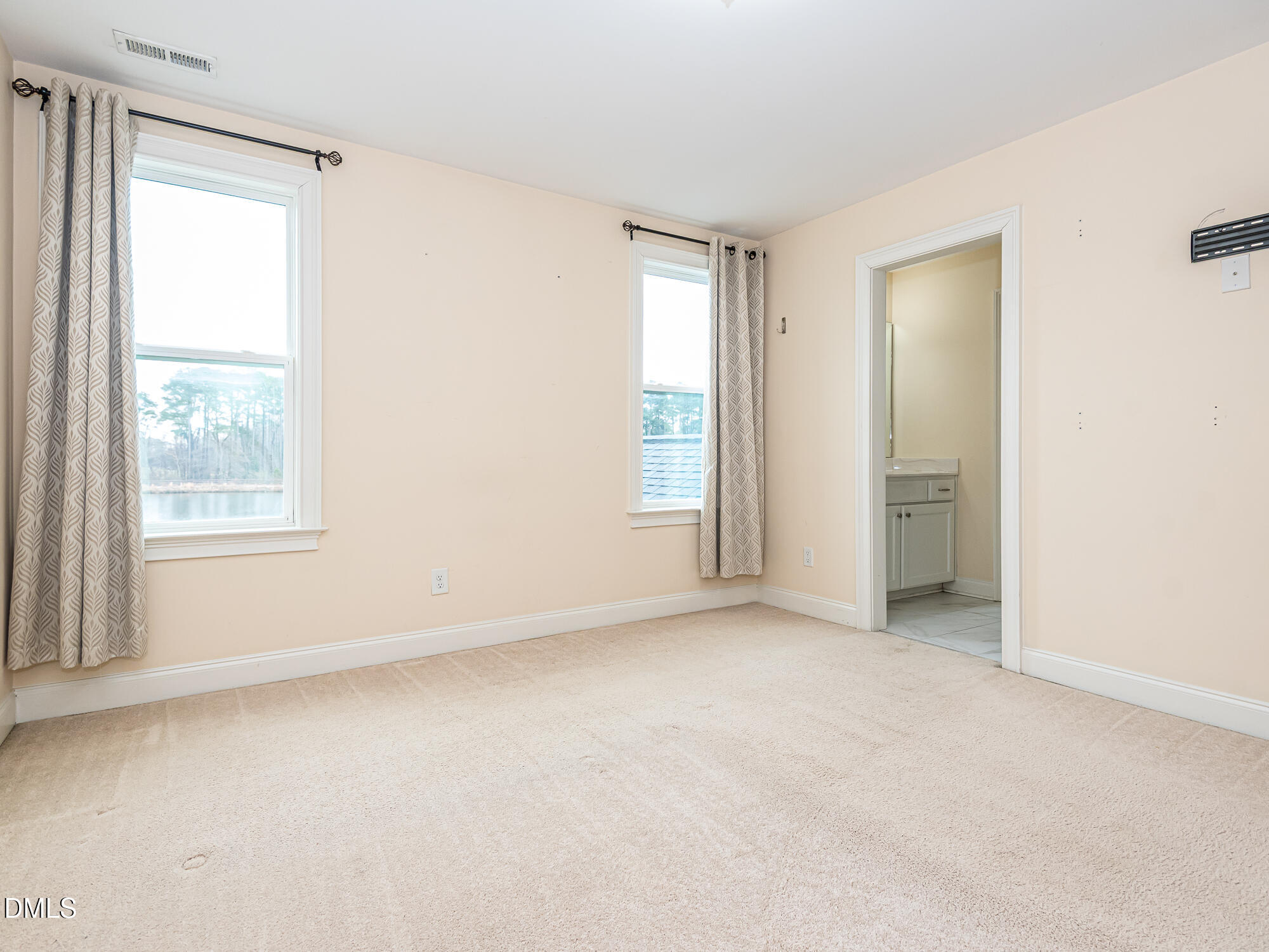 1015 Black River Drive Property Photo 36