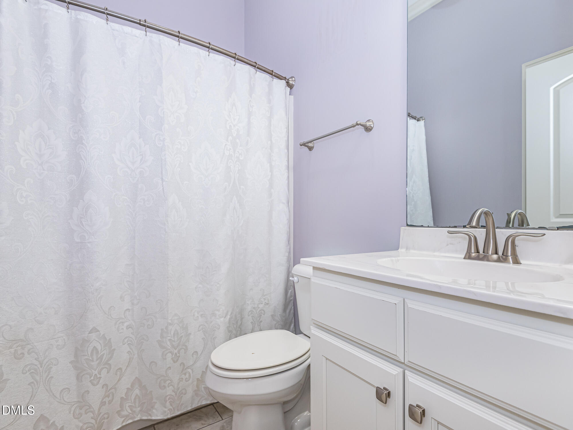 1015 Black River Drive Property Photo 37