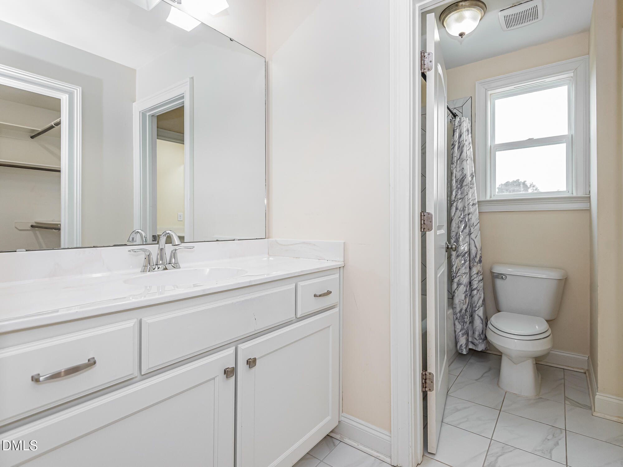 1015 Black River Drive Property Photo 38