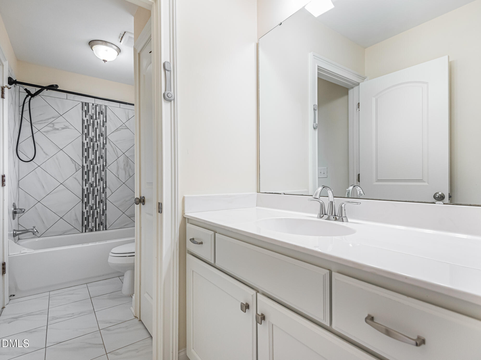 1015 Black River Drive Property Photo 39