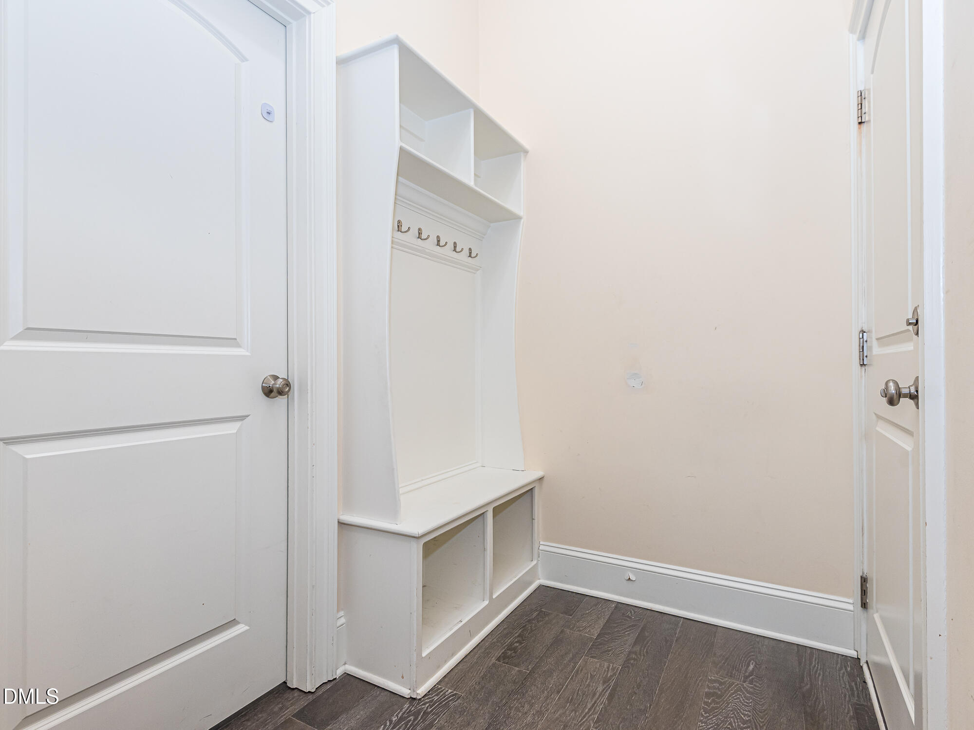1015 Black River Drive Property Photo 40