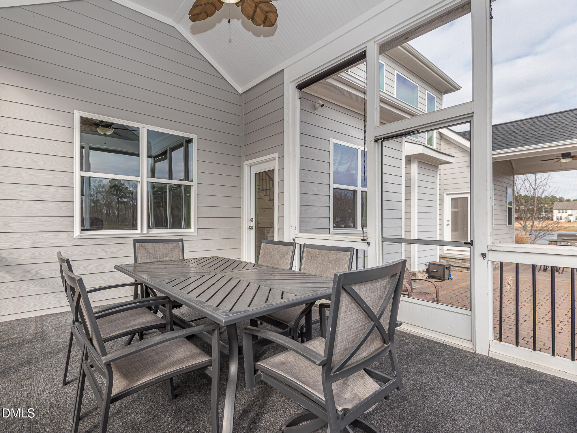 1015 Black River Drive Property Photo 42