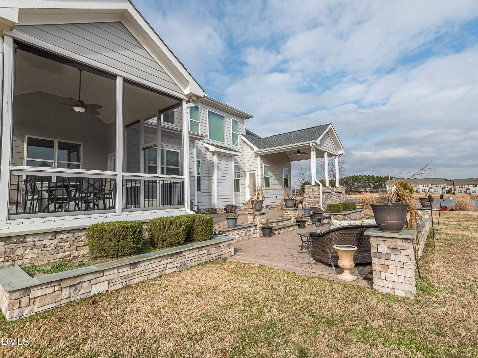 1015 Black River Drive Property Photo 47