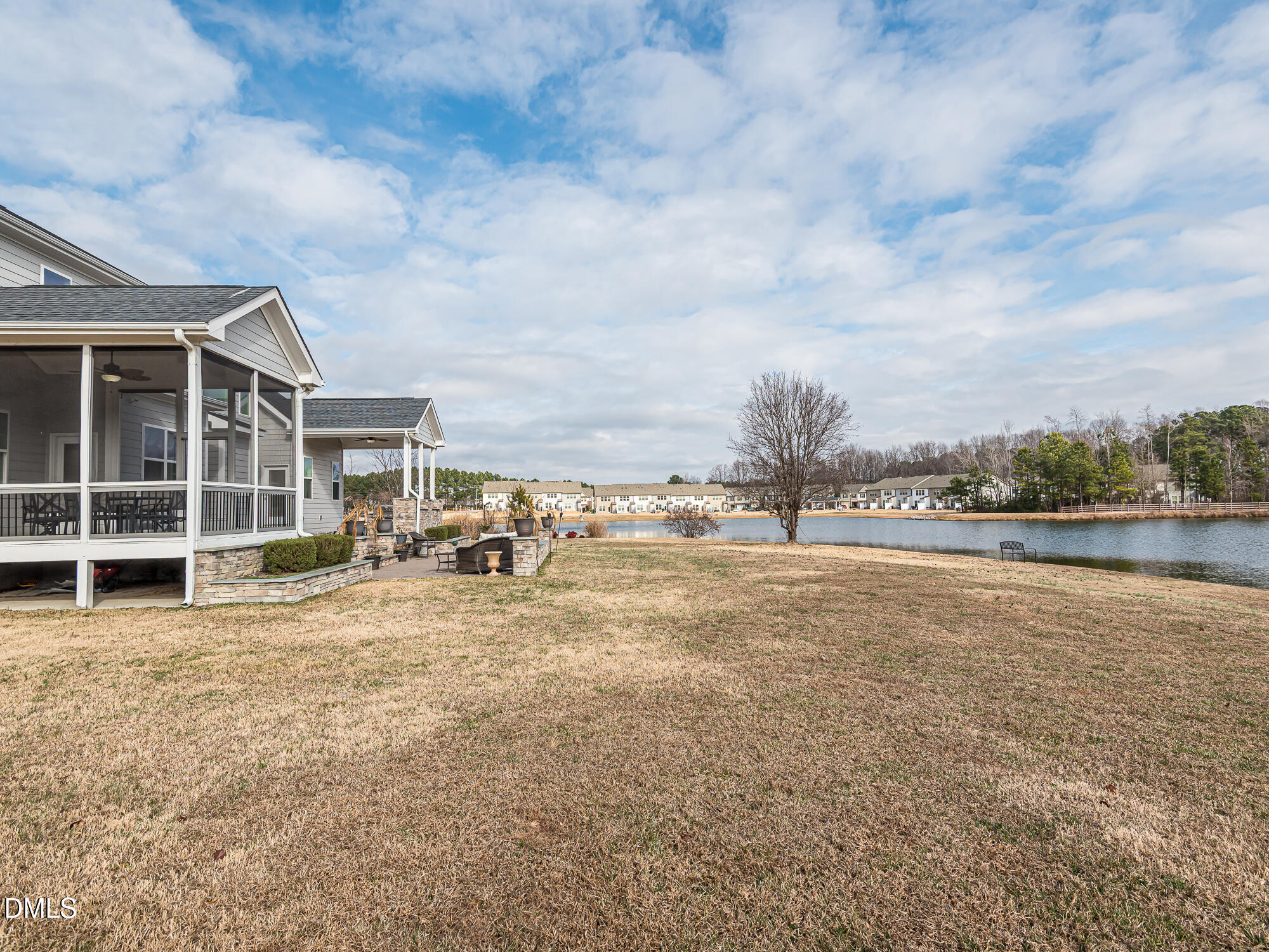 1015 Black River Drive Property Photo 49