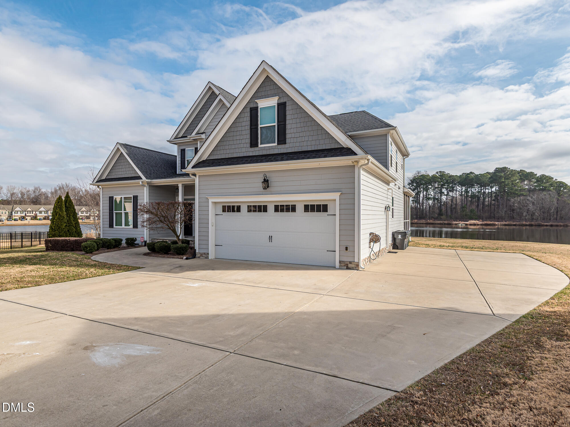 1015 Black River Drive Property Photo 51
