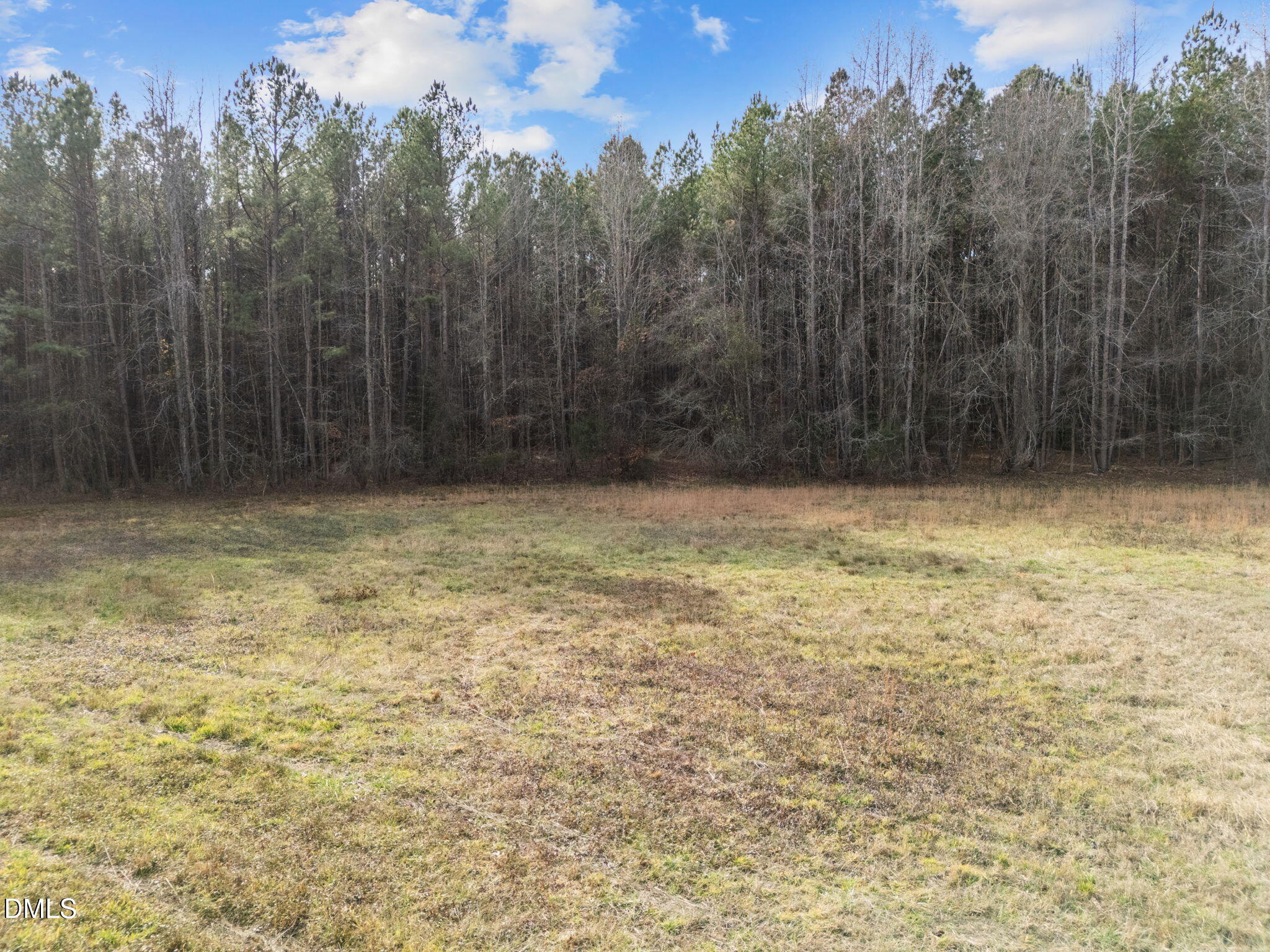 7301 Battle Bridge Road Property Photo 2