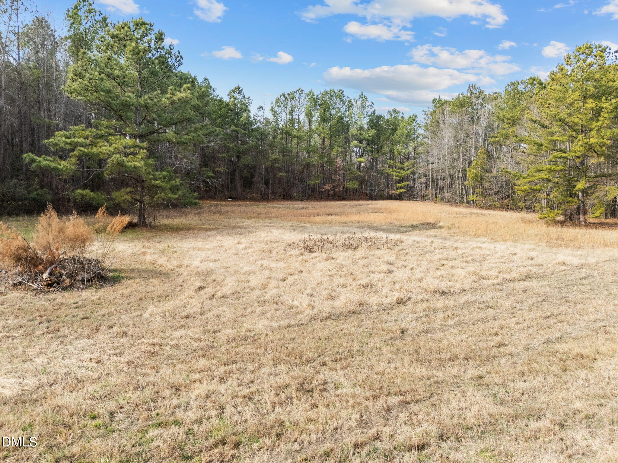 7301 Battle Bridge Road Property Photo 3