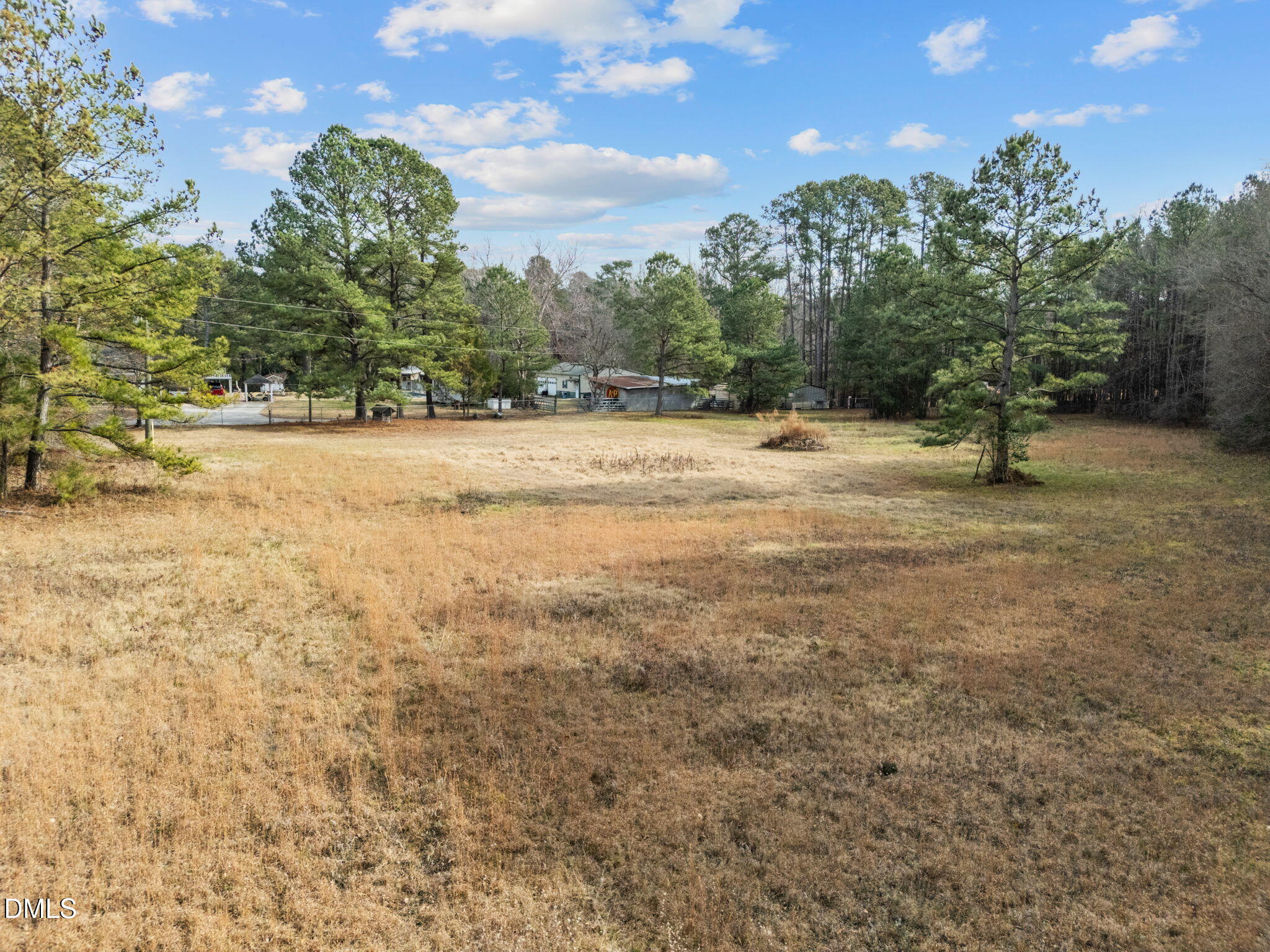 7301 Battle Bridge Road Property Photo 4