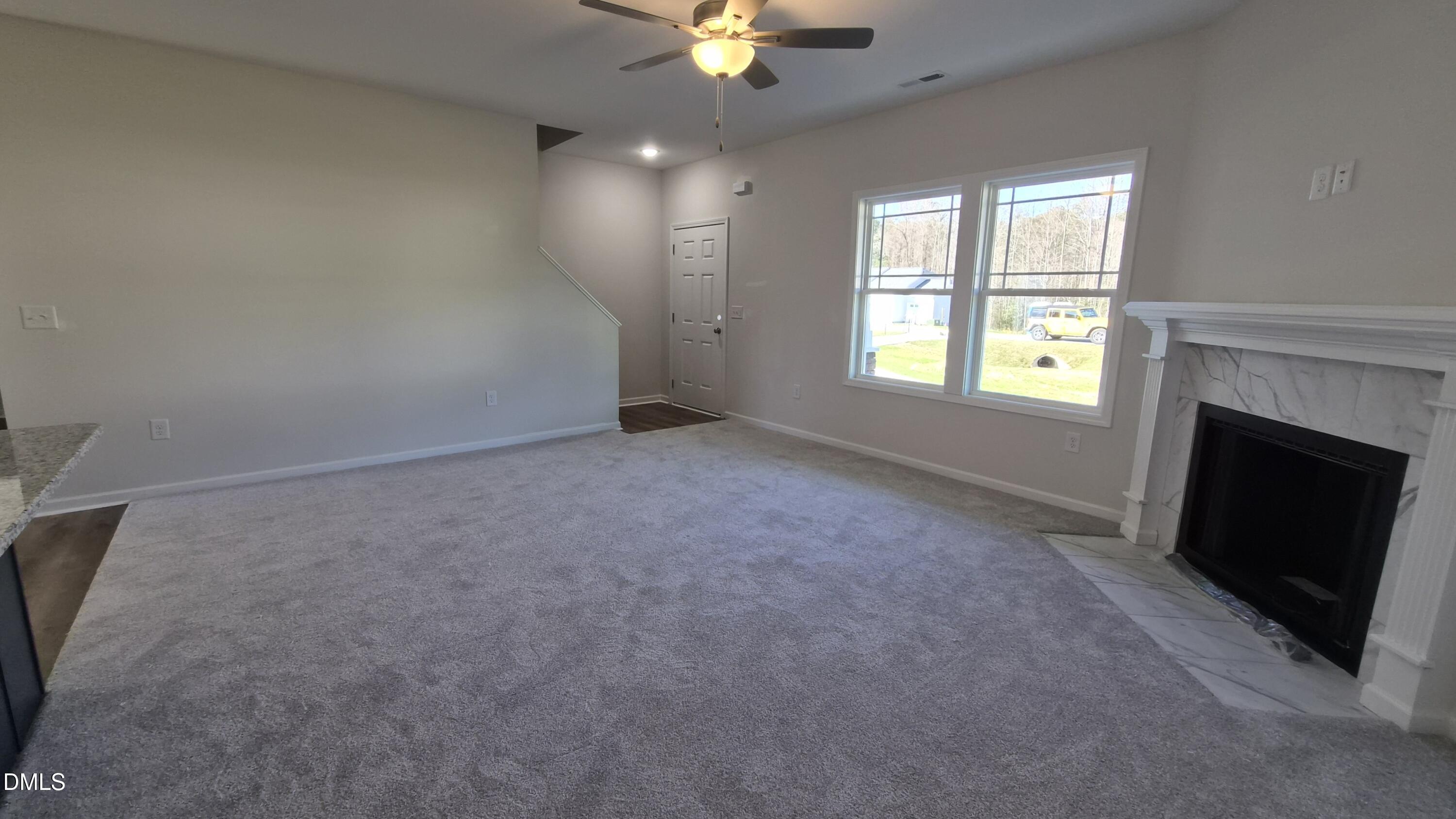 313 Bonsai Way Property Photo 3