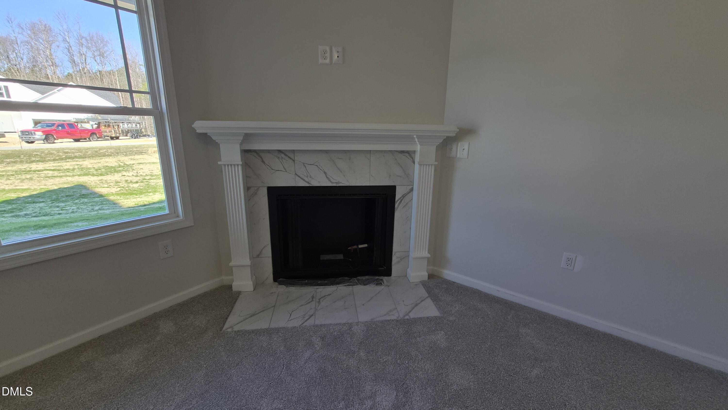 313 Bonsai Way Property Photo 4