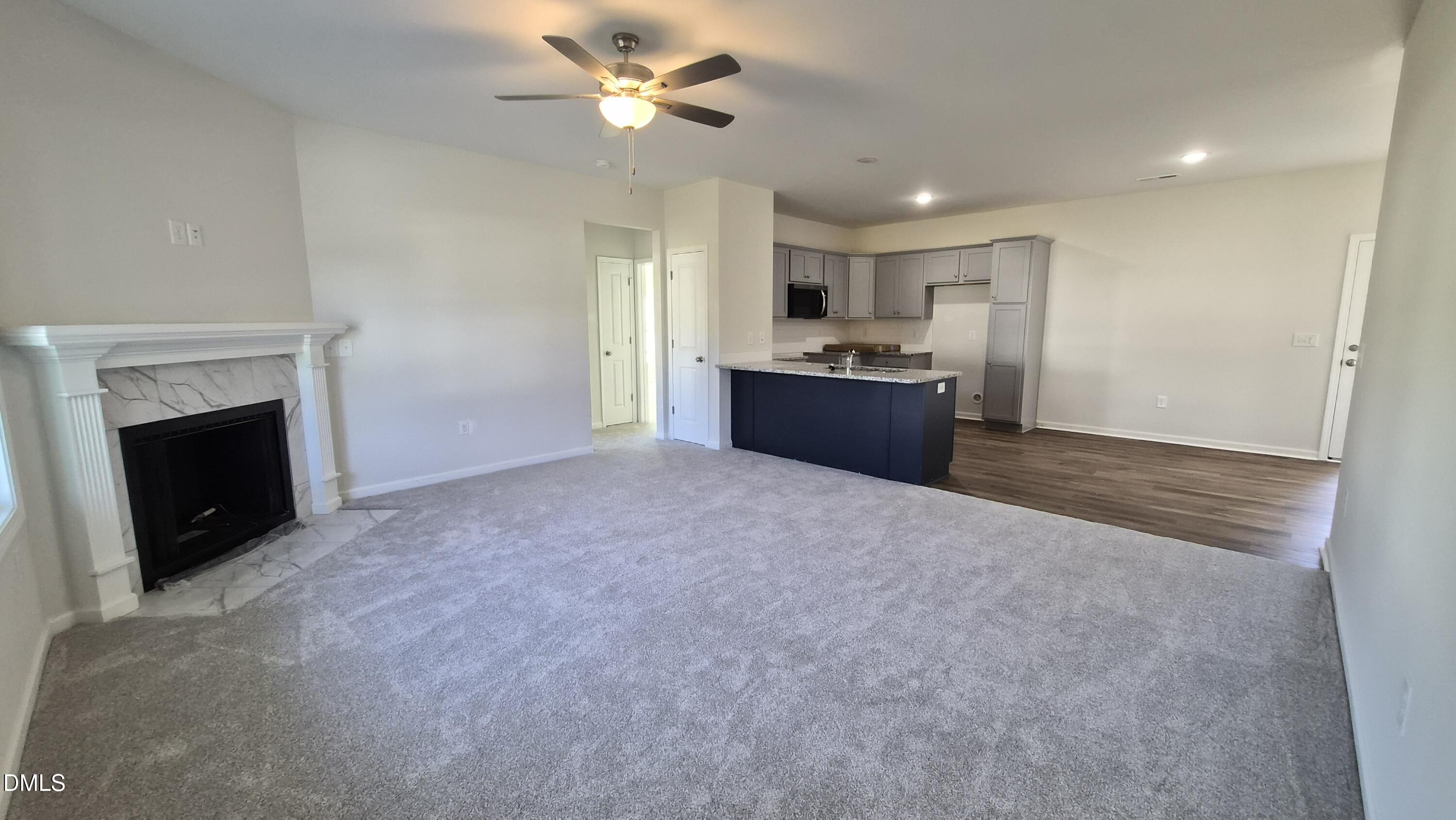 313 Bonsai Way Property Photo 5