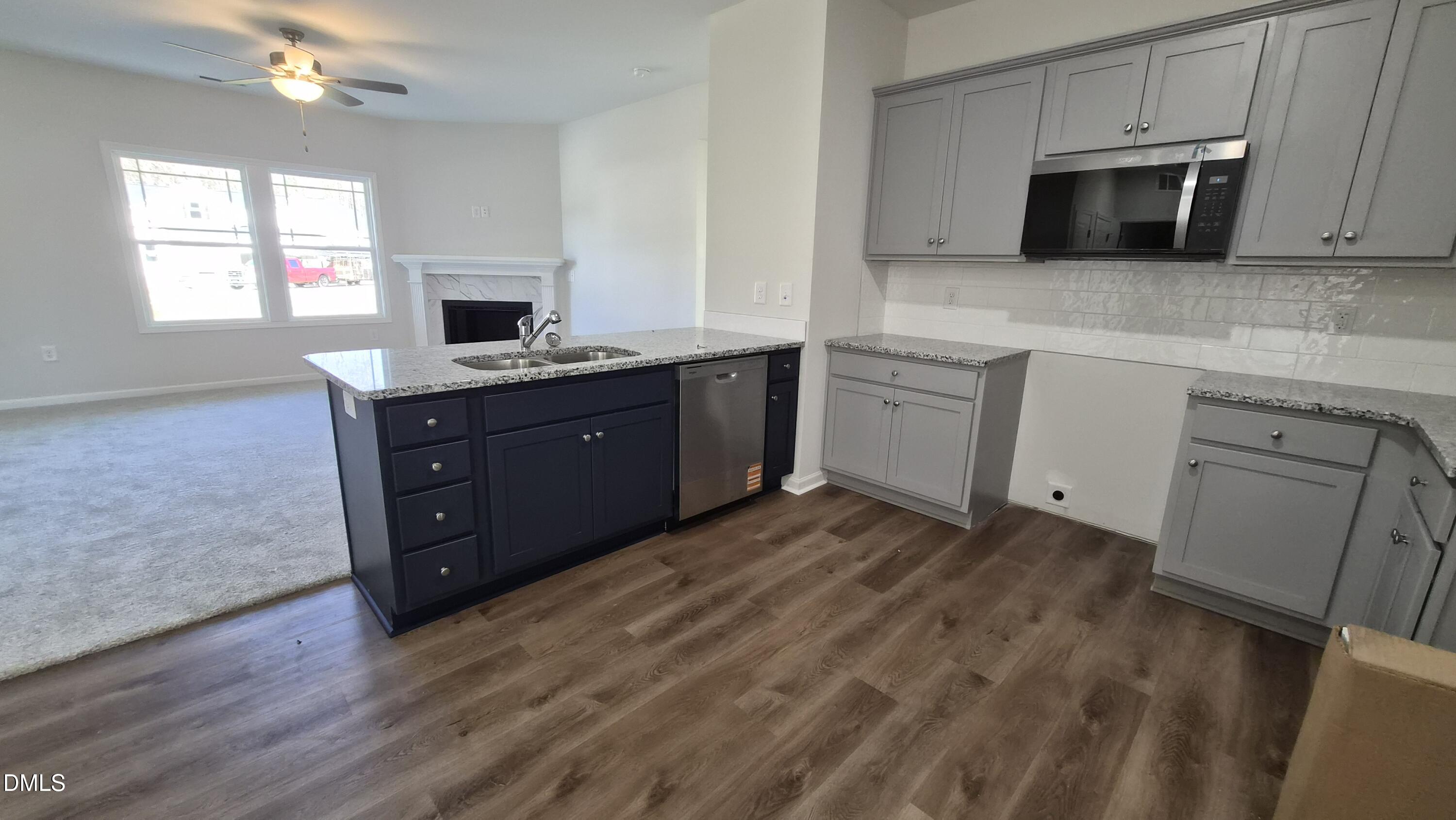 313 Bonsai Way Property Photo 6
