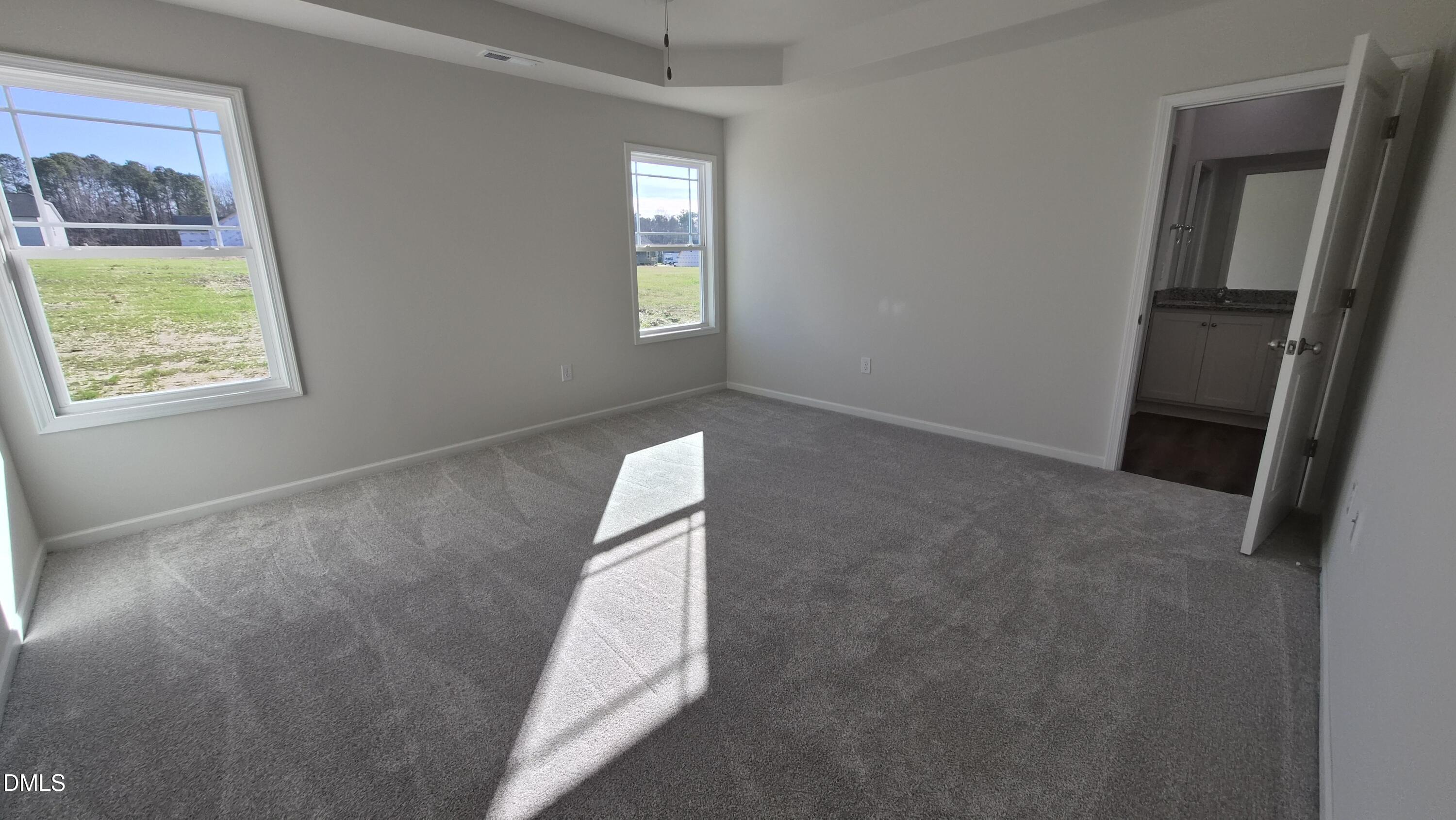 313 Bonsai Way Property Photo 9