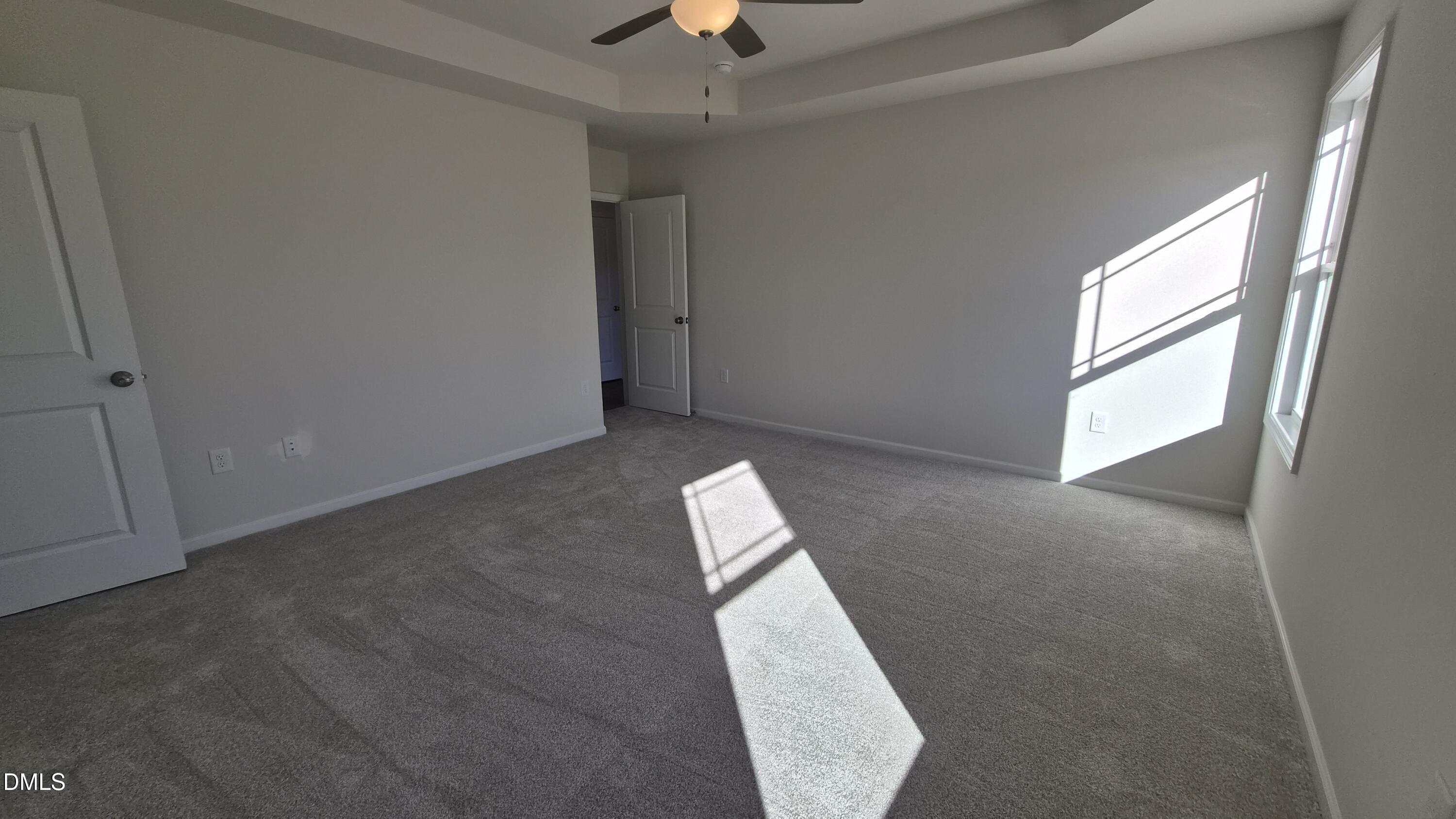 313 Bonsai Way Property Photo 10