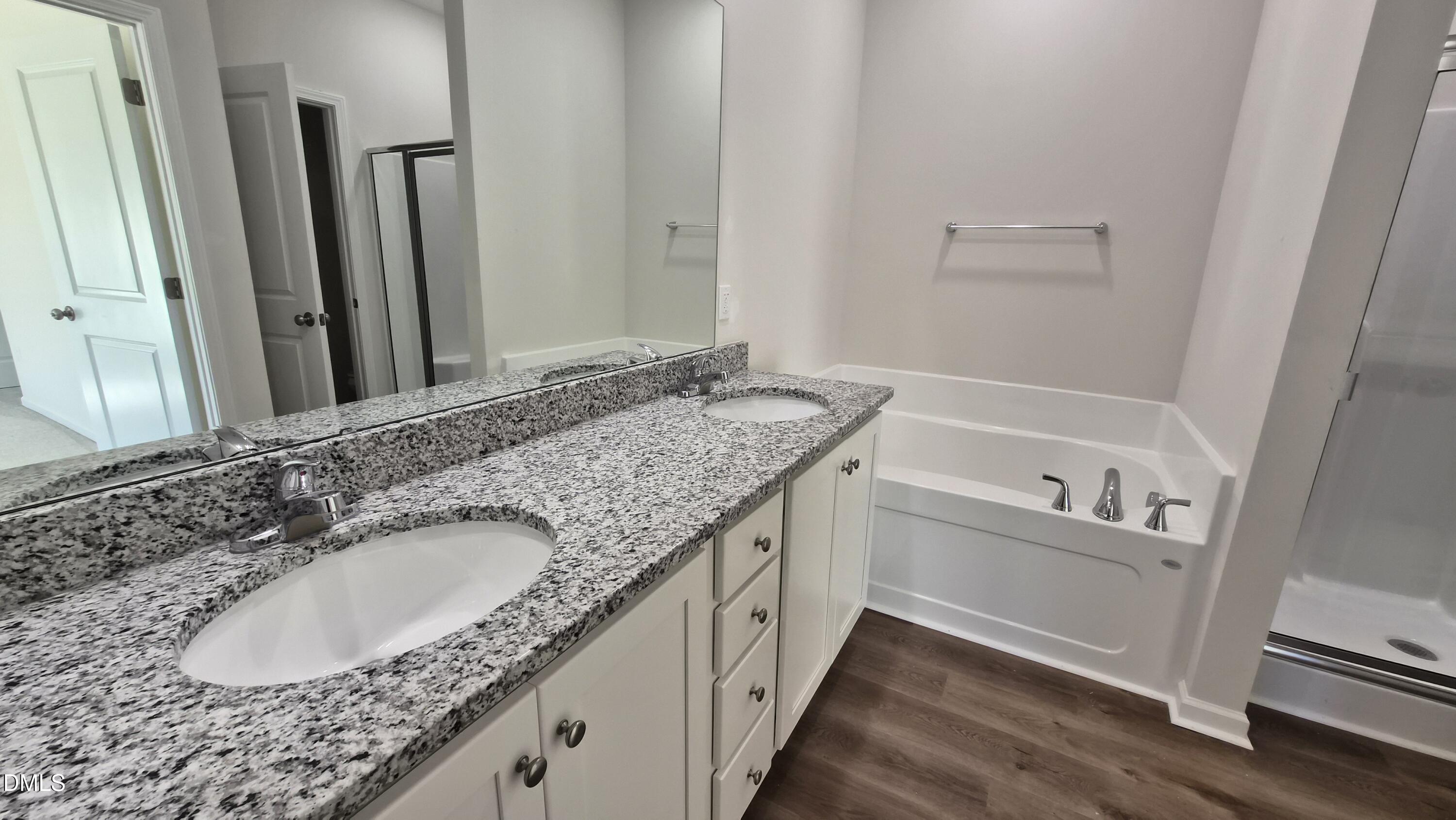 313 Bonsai Way Property Photo 11