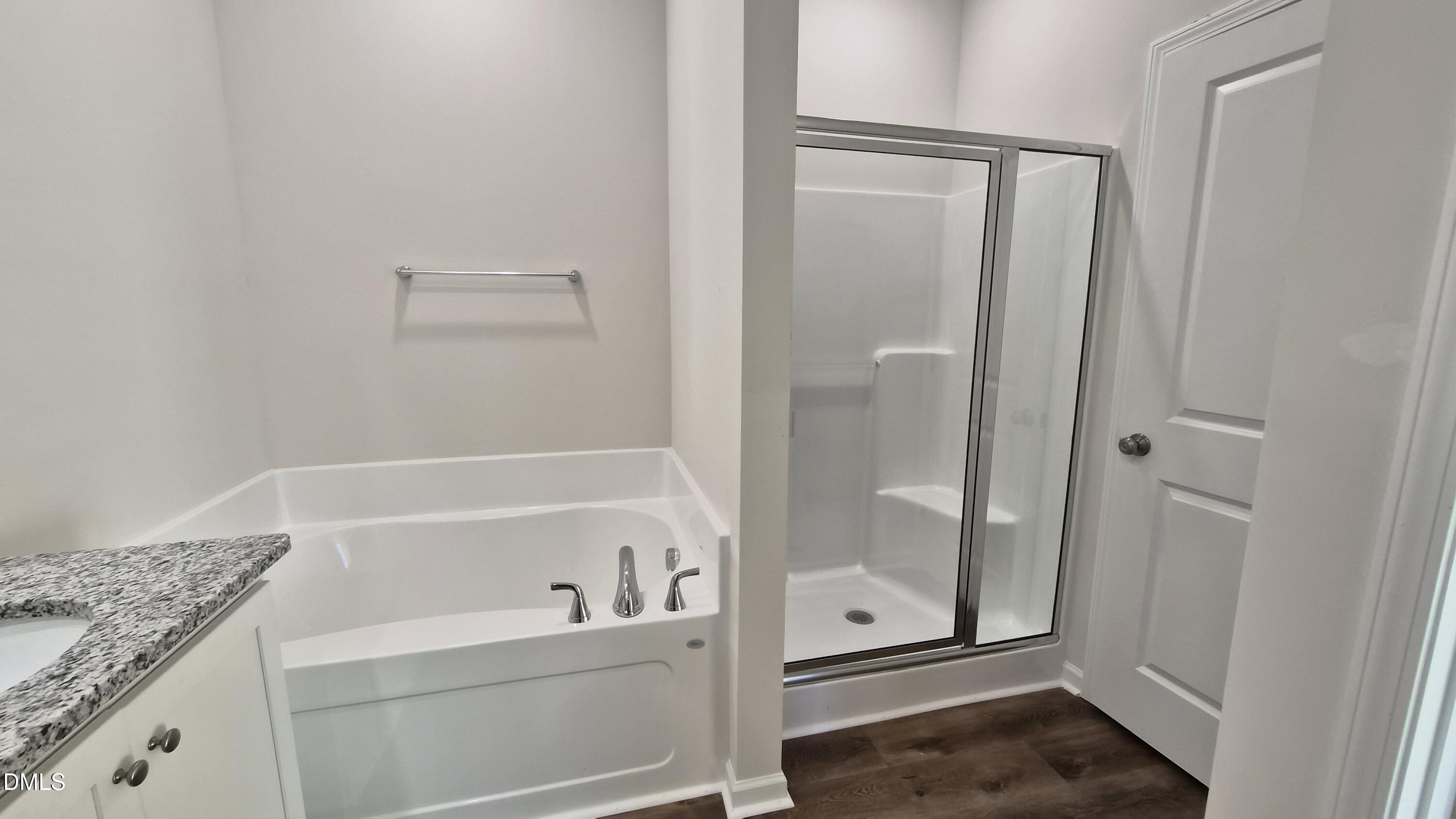313 Bonsai Way Property Photo 12