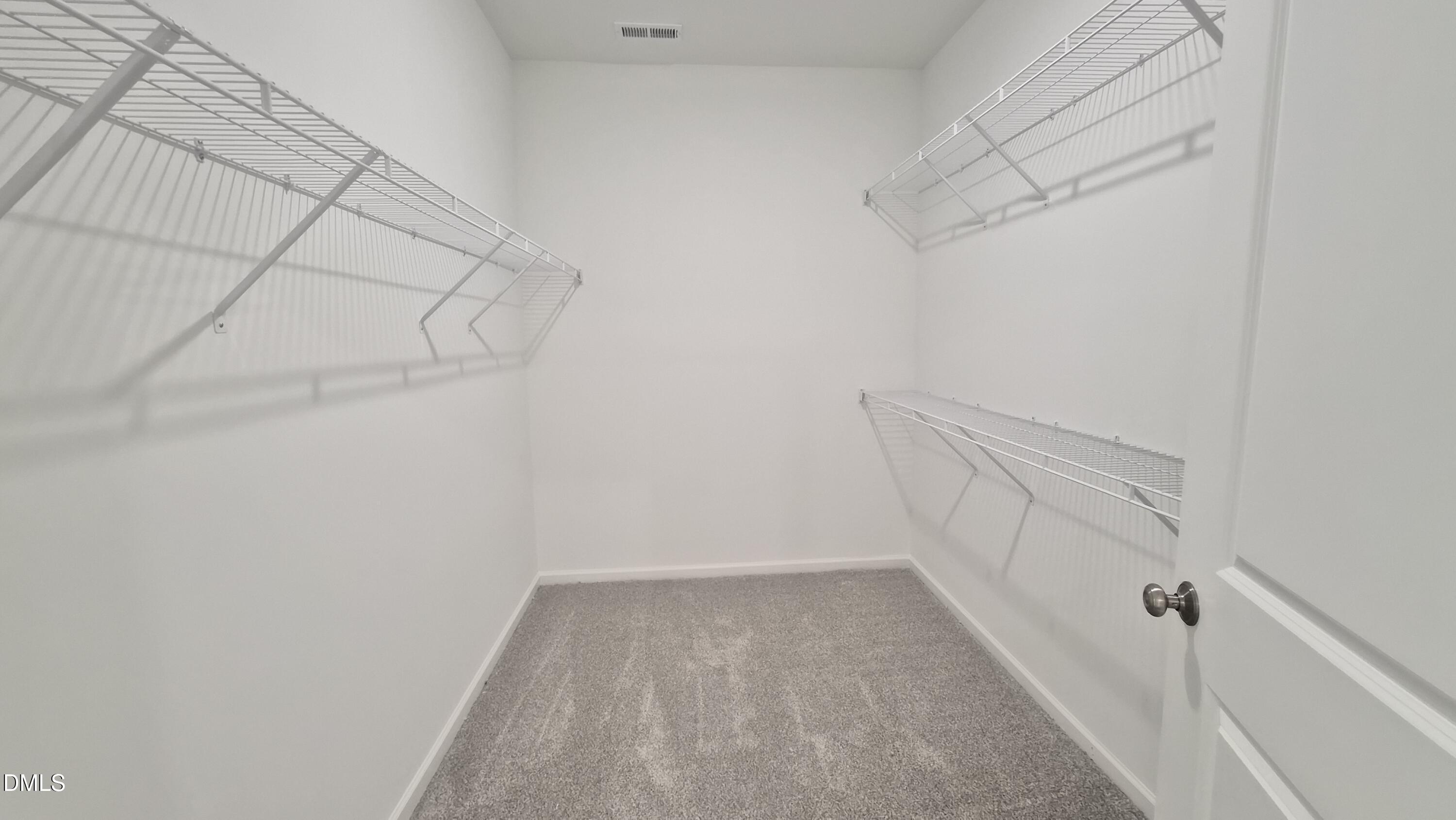 313 Bonsai Way Property Photo 13