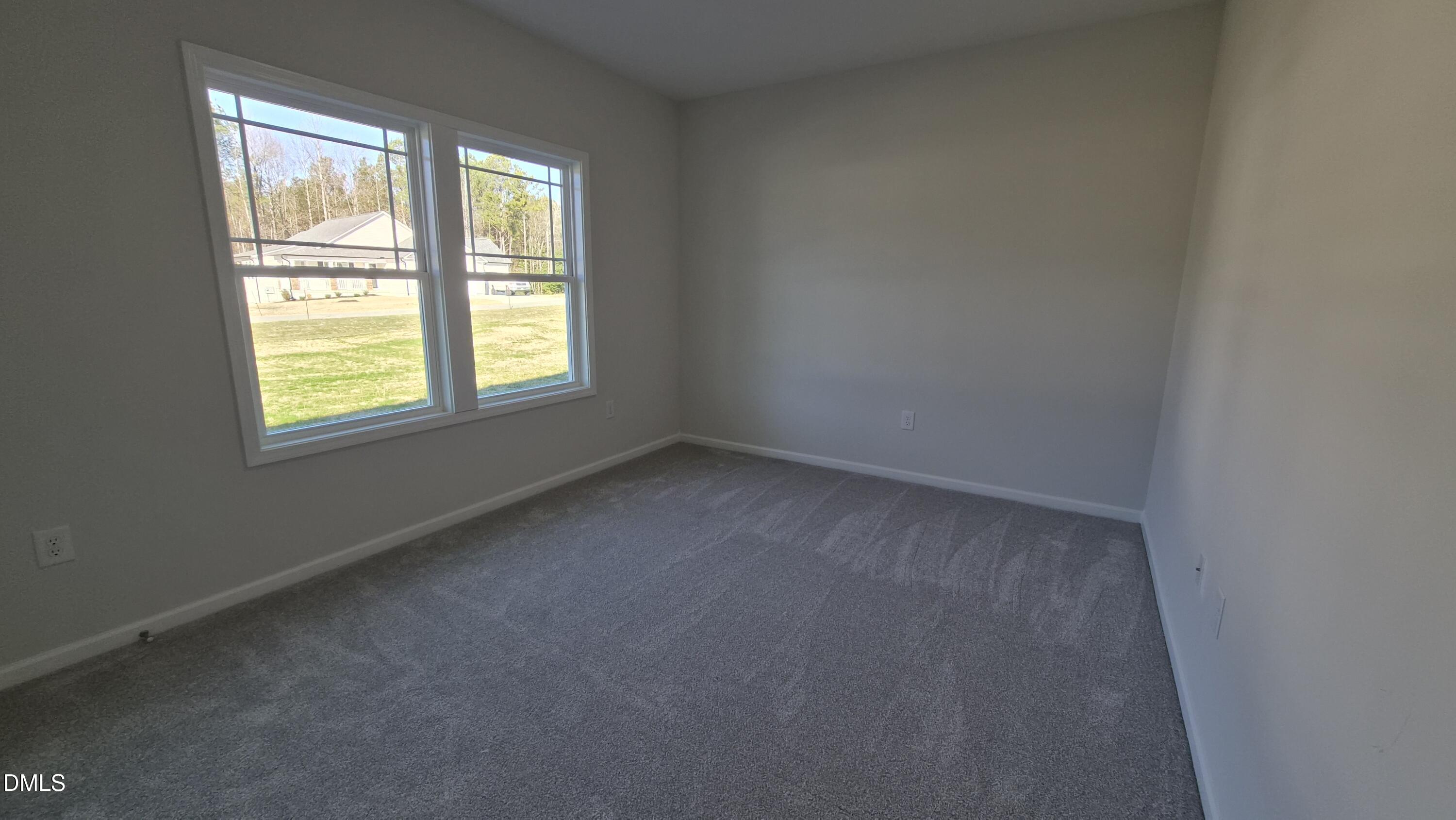 313 Bonsai Way Property Photo 14