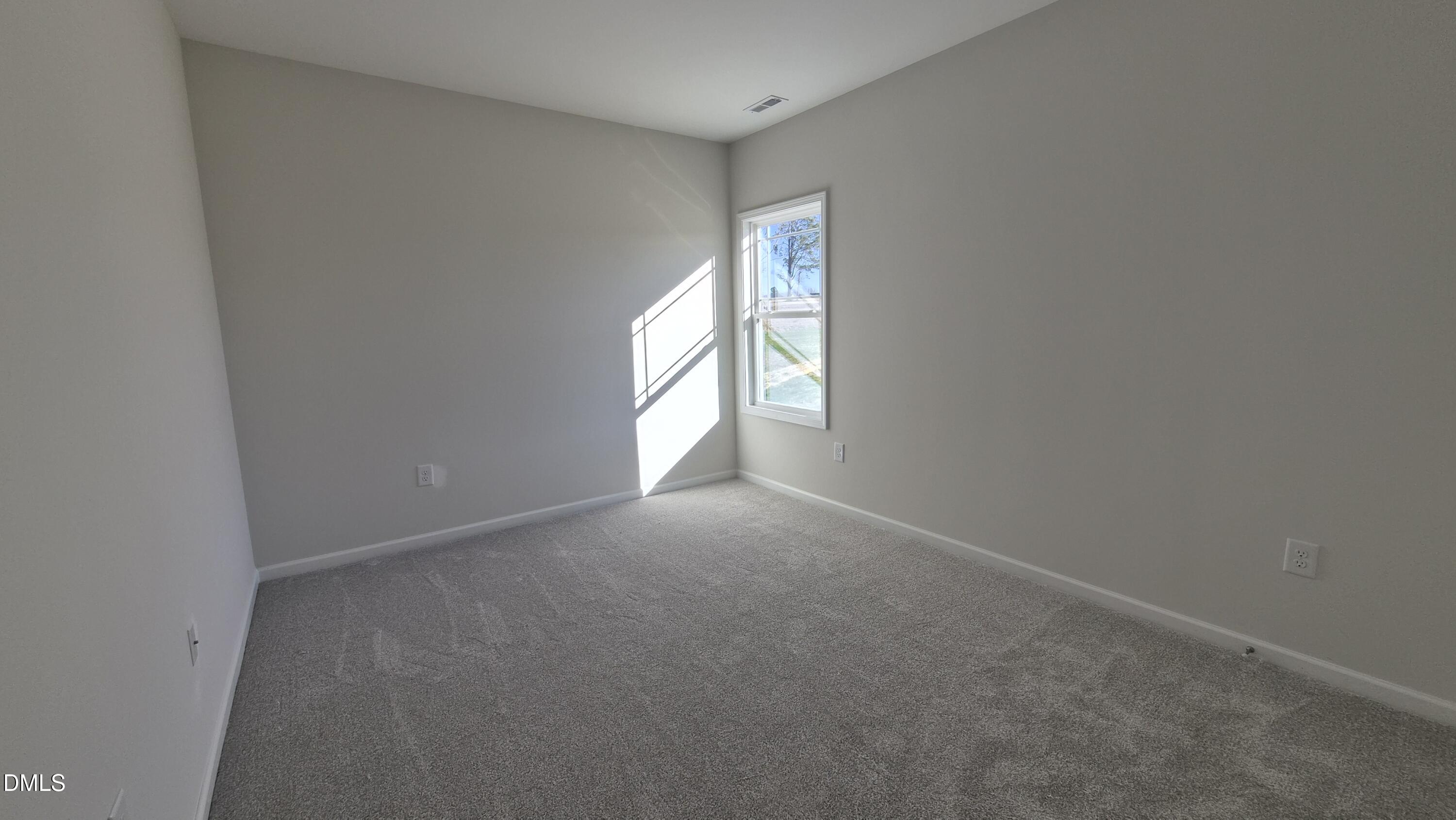 313 Bonsai Way Property Photo 15