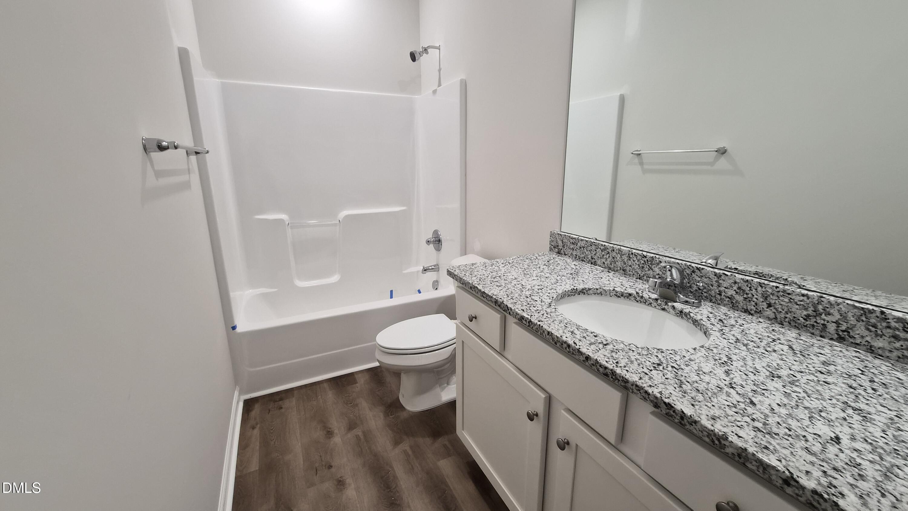 313 Bonsai Way Property Photo 16