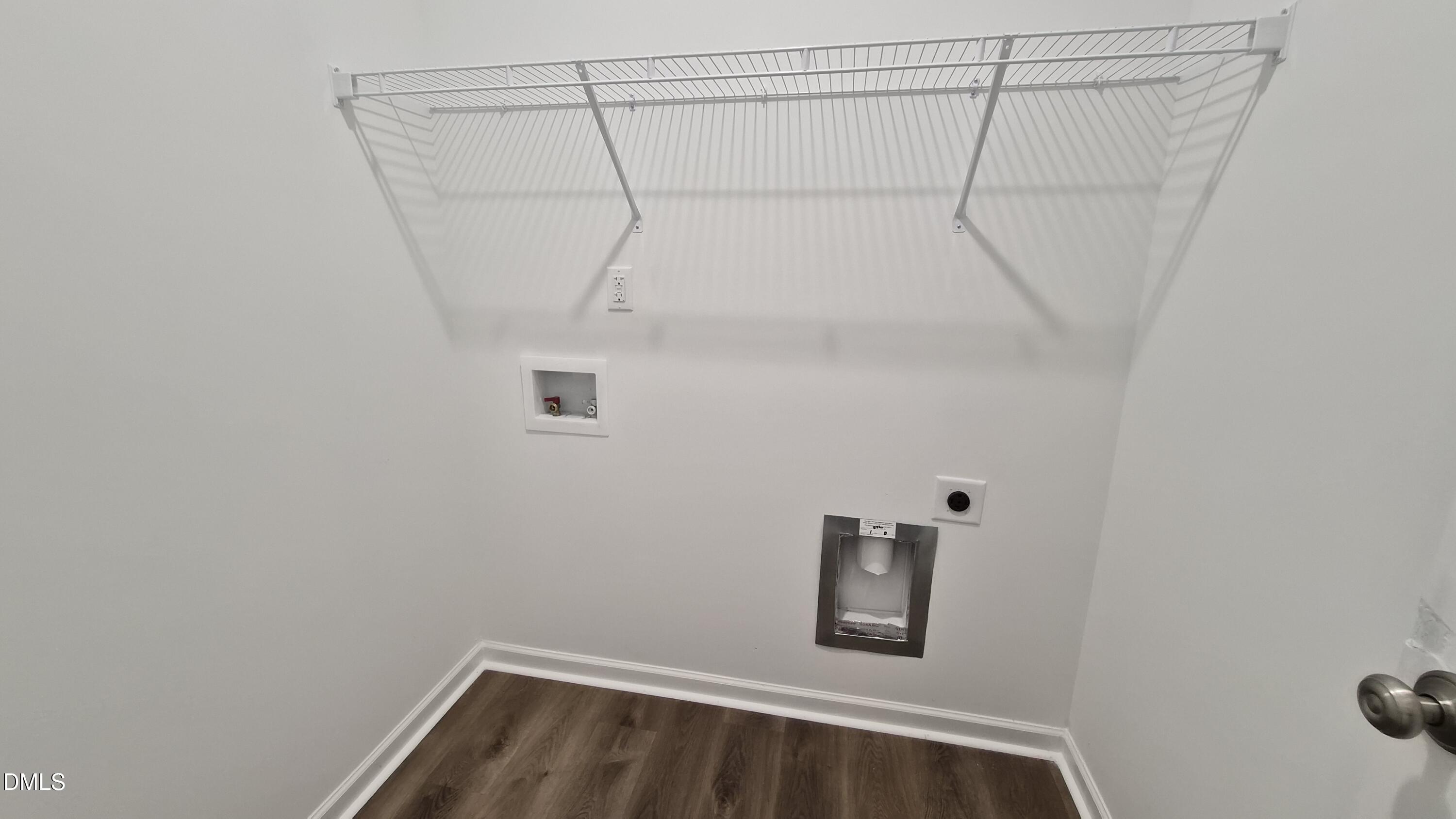 313 Bonsai Way Property Photo 17