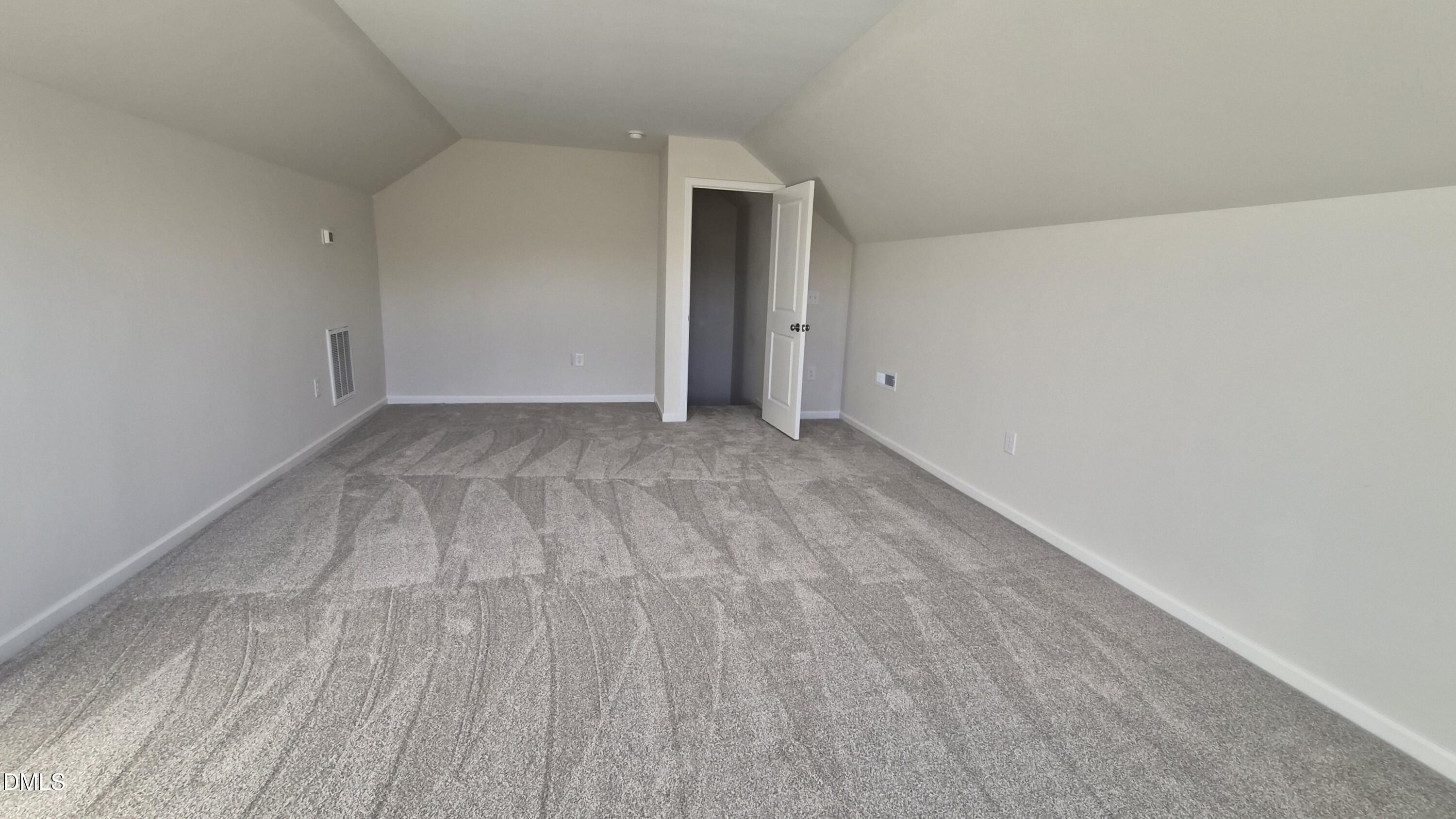 313 Bonsai Way Property Photo 18