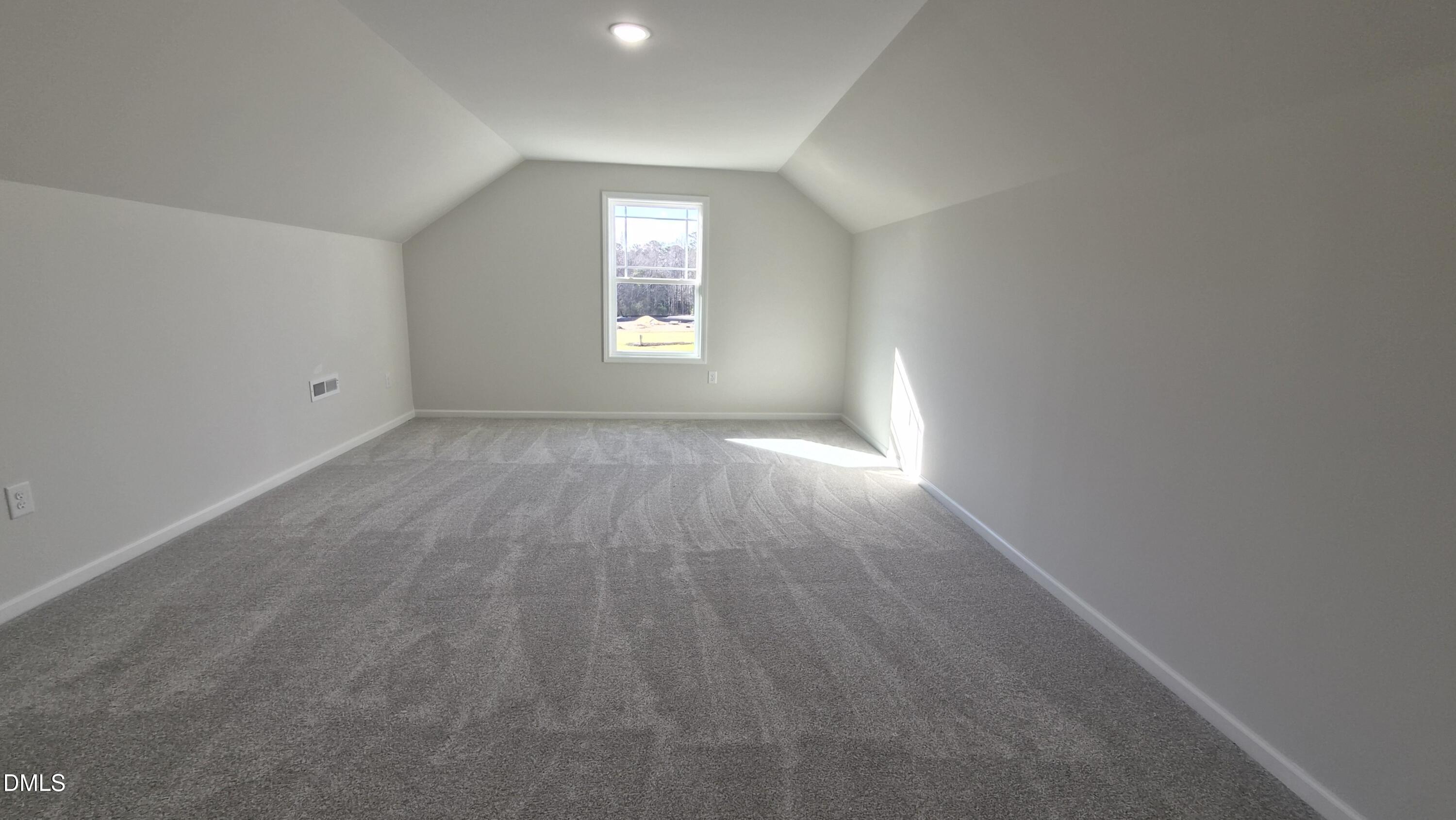 313 Bonsai Way Property Photo 19