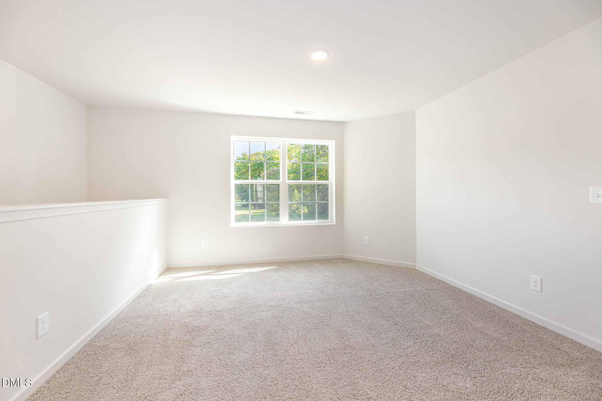 2302 Broad Street Property Photo 12
