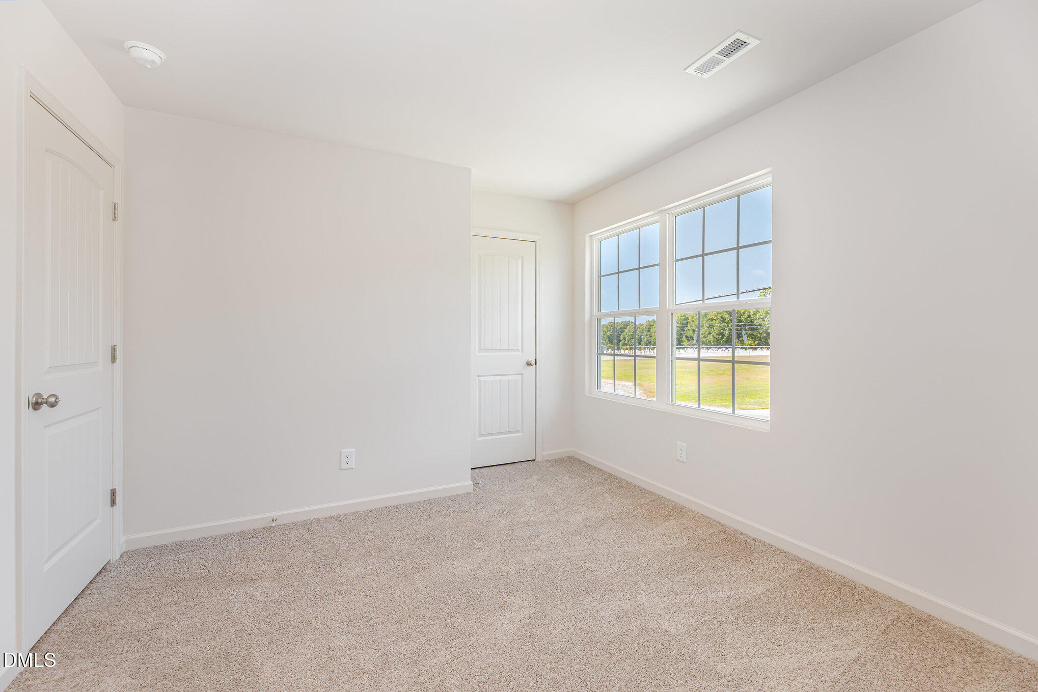 2302 Broad Street Property Photo 14