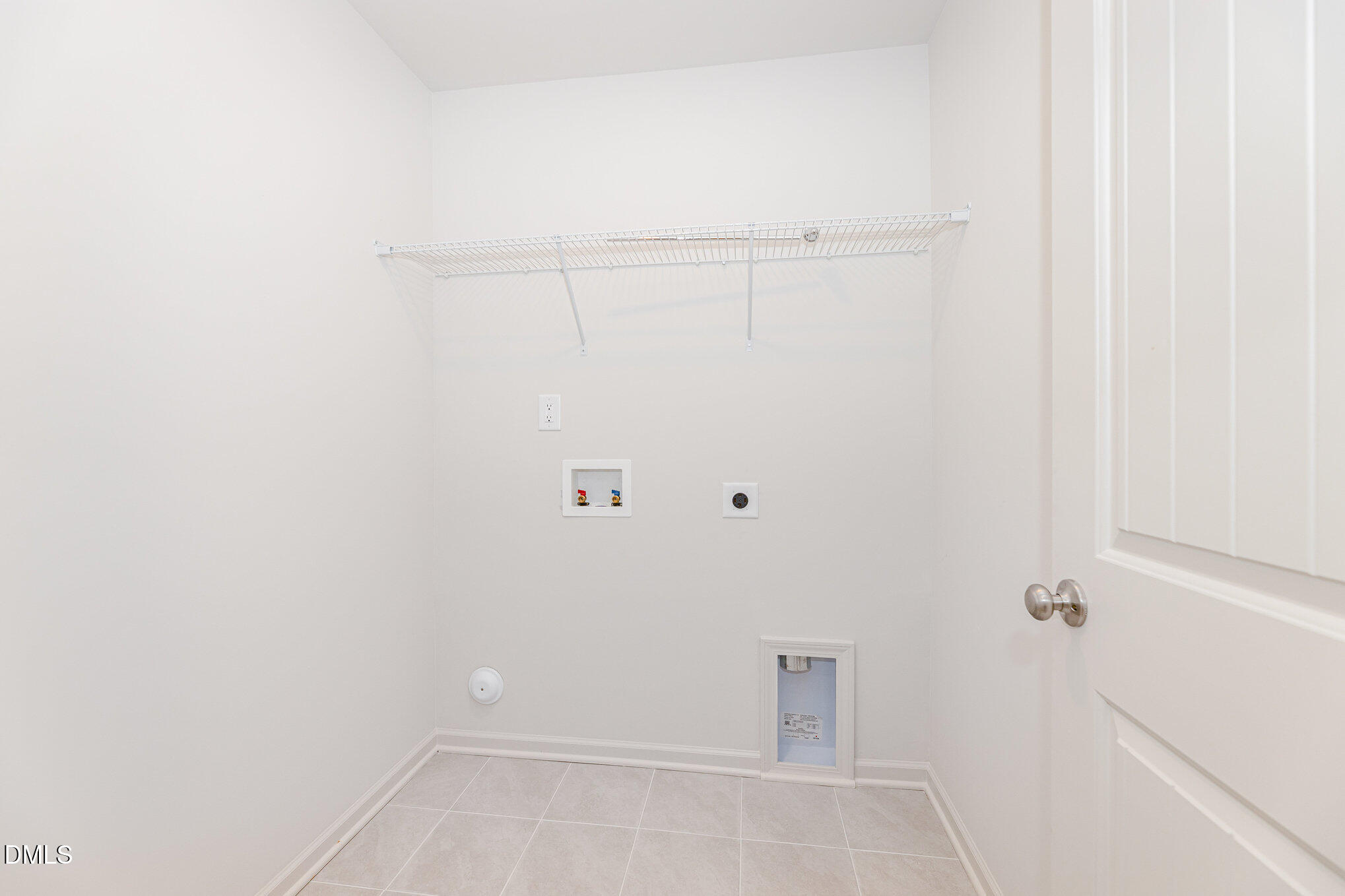 2302 Broad Street Property Photo 16