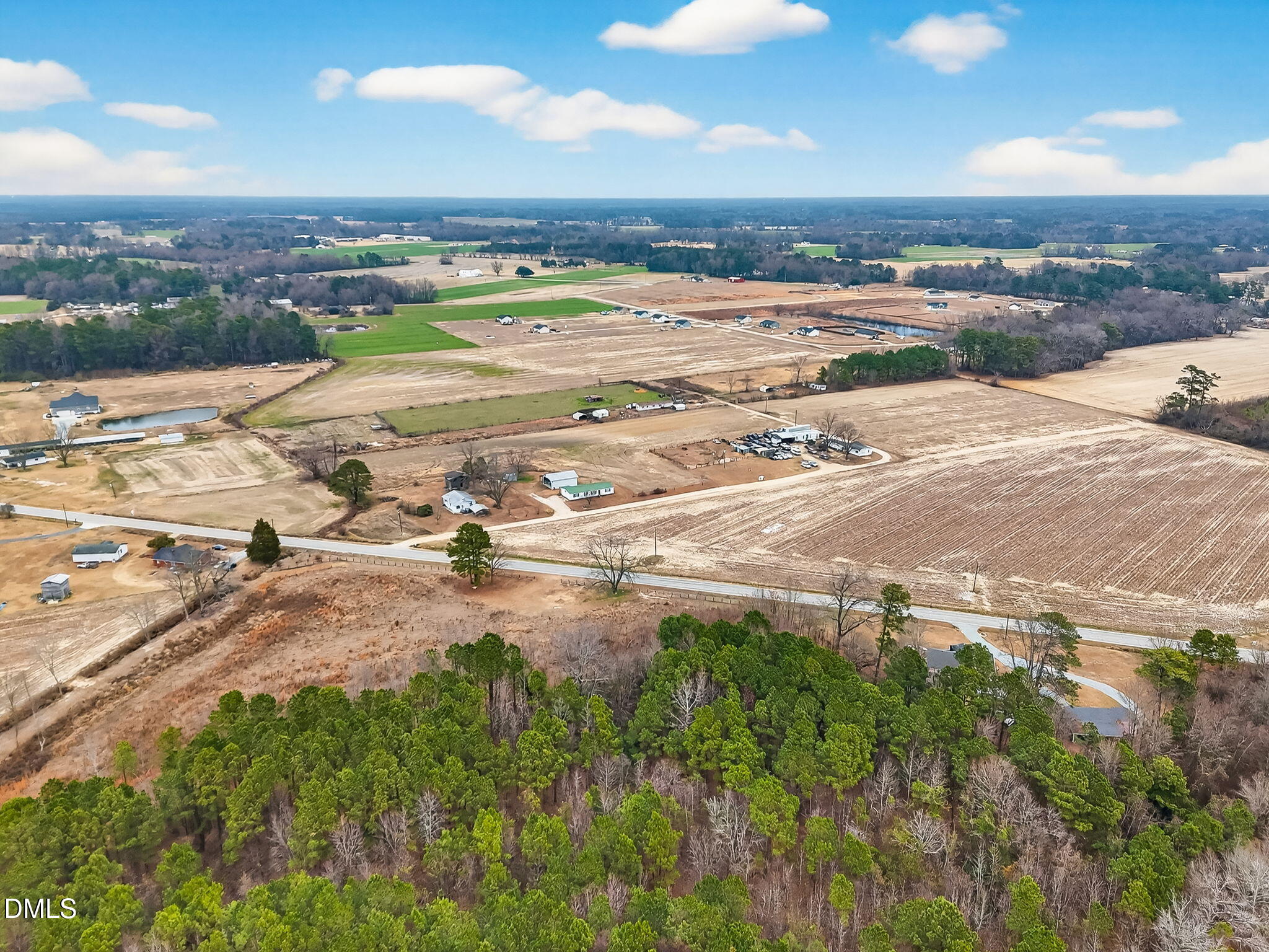 0 242 Highway S Property Photo 8