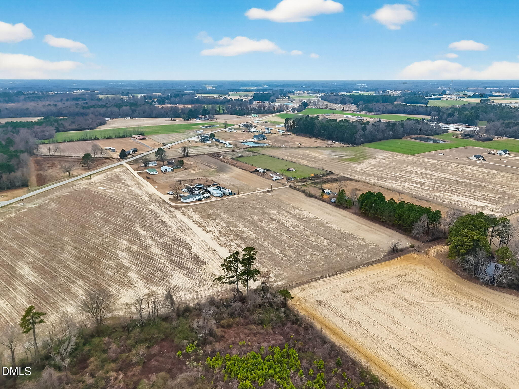 0 242 Highway S Property Photo 9