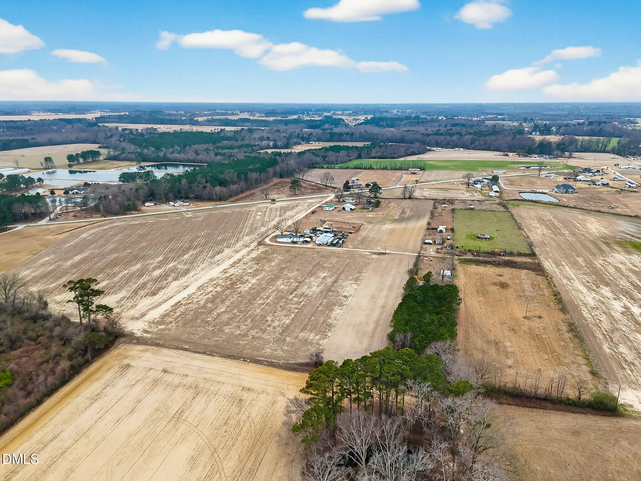 0 242 Highway S Property Photo 10