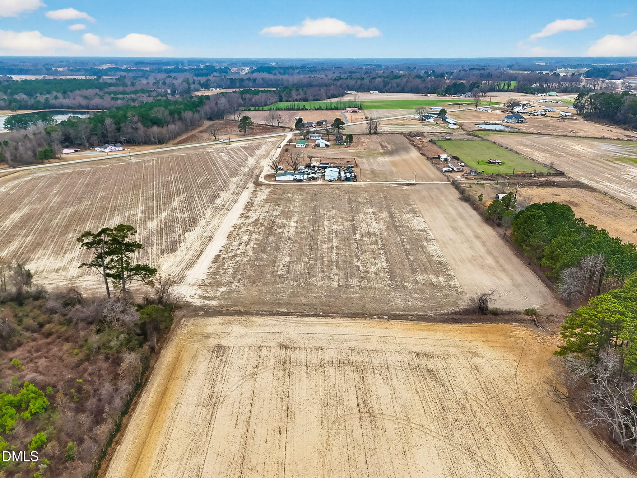 0 242 Highway S Property Photo 11