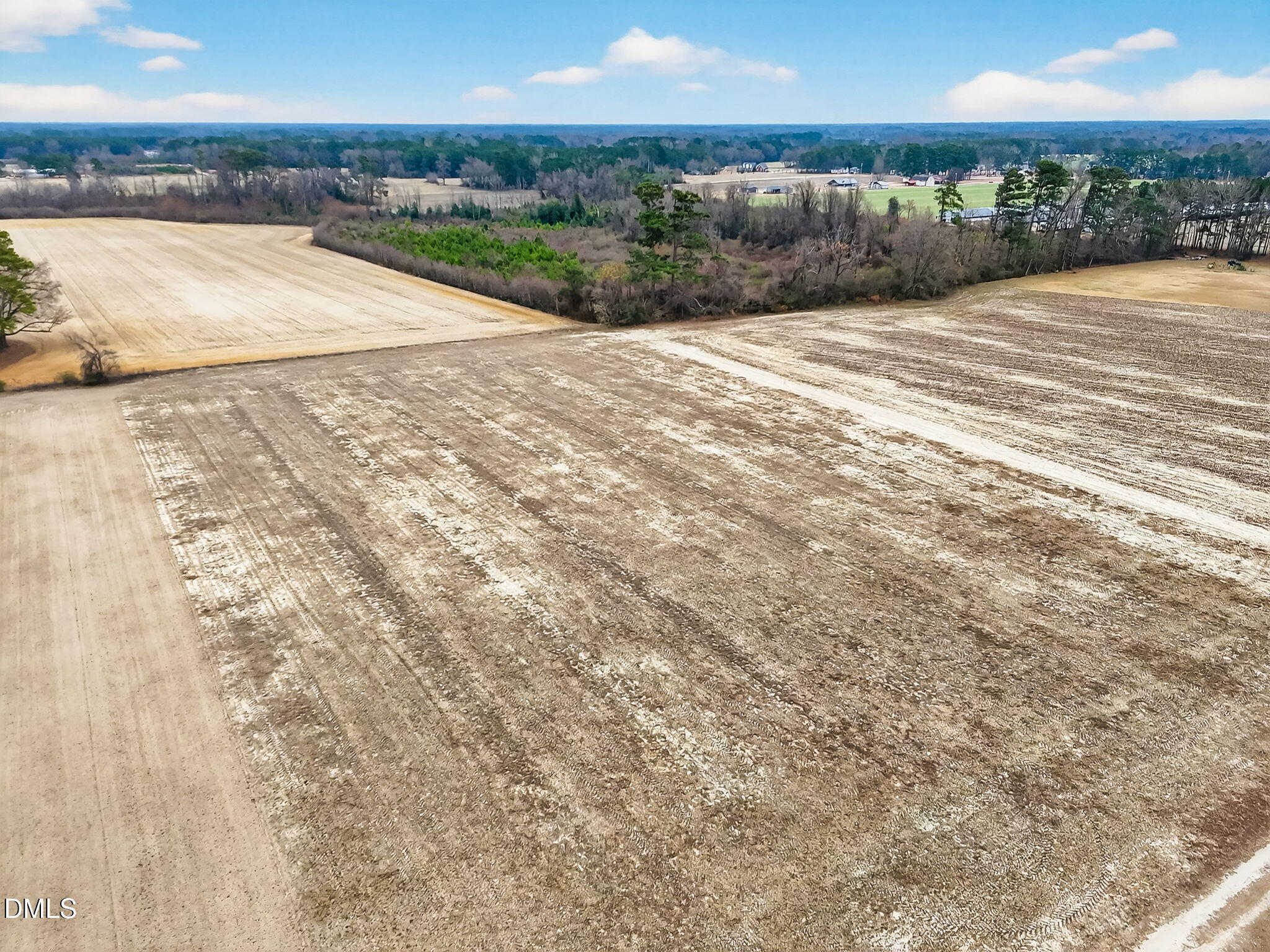 0 242 Highway S Property Photo 12