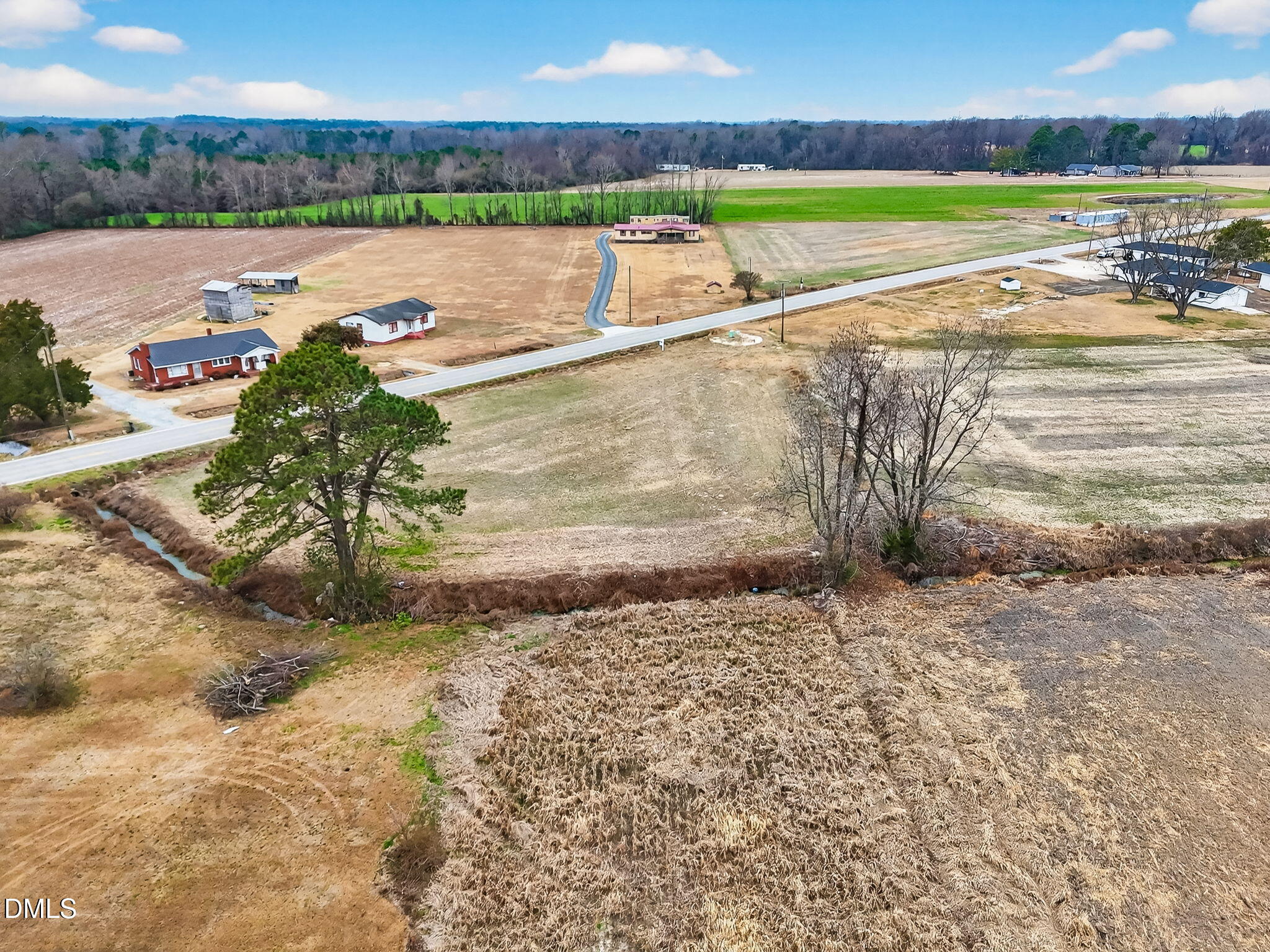 0 242 Highway S Property Photo 13