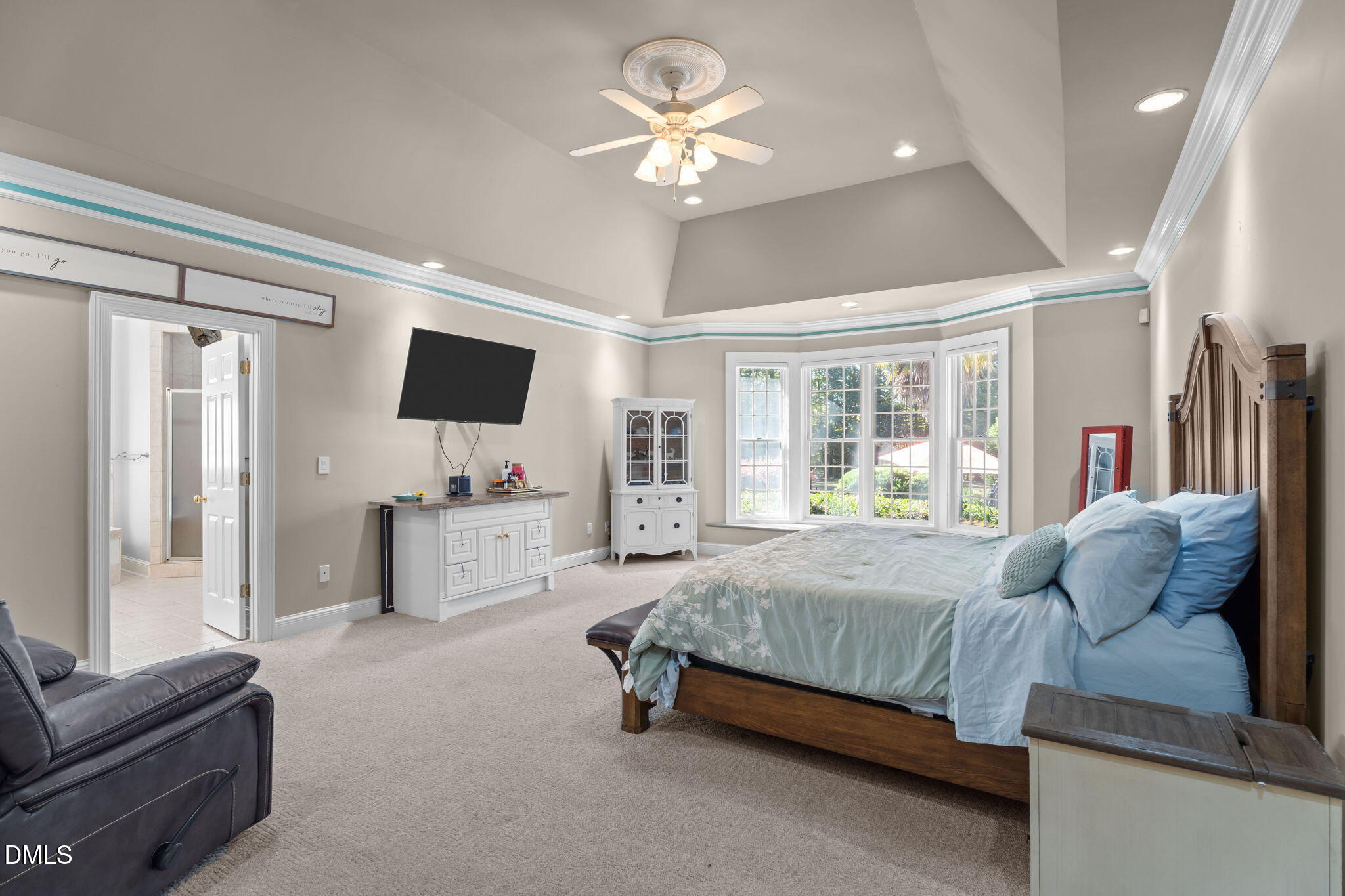 5870 Hoyt Road Property Photo 15