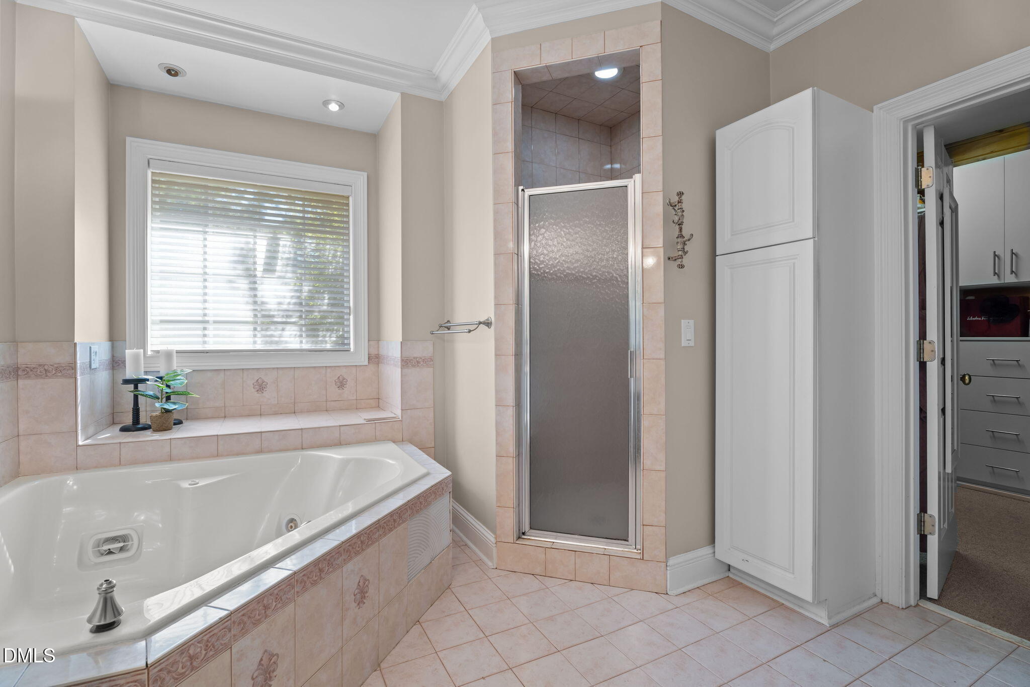 5870 Hoyt Road Property Photo 17