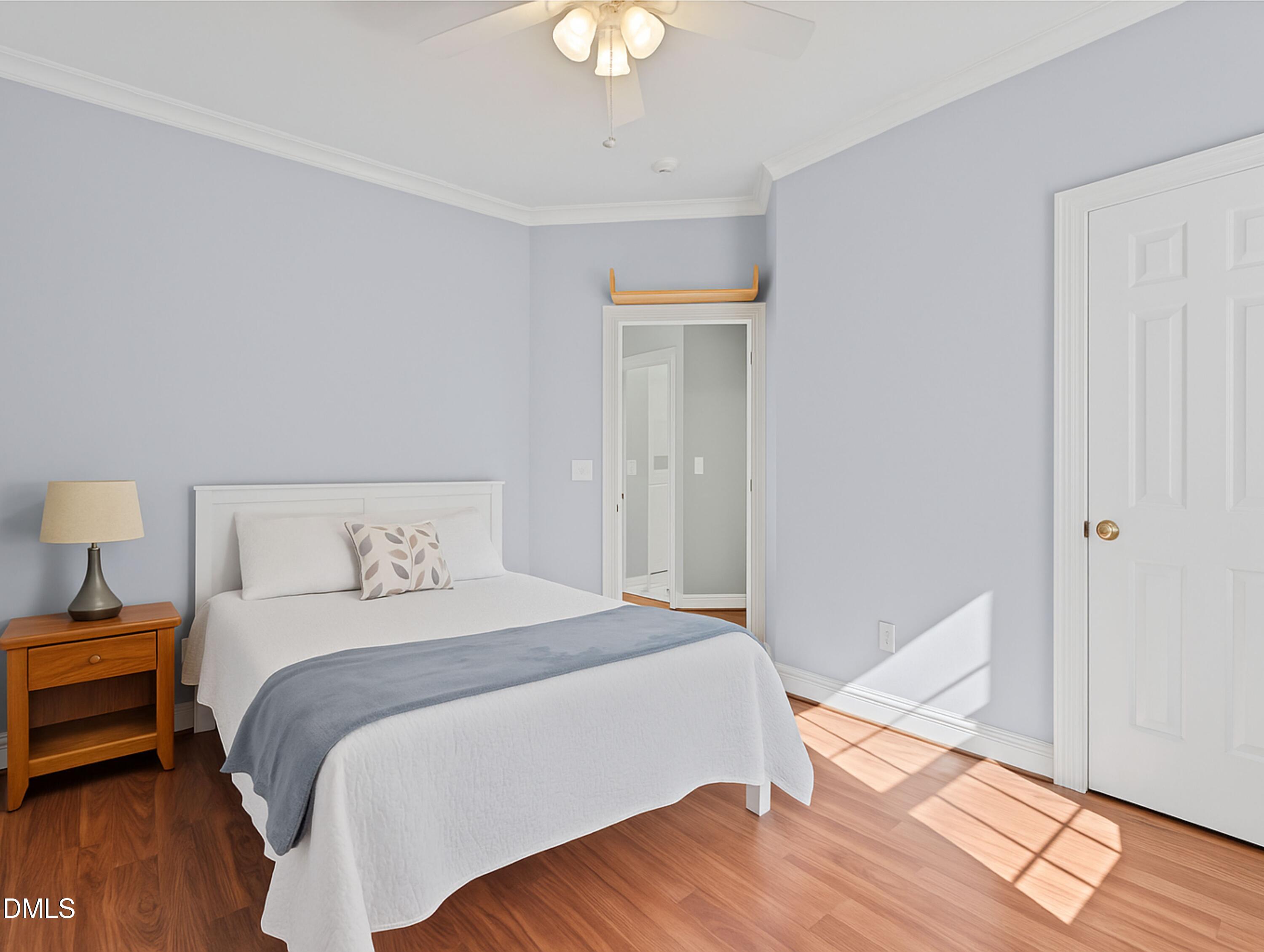 5870 Hoyt Road Property Photo 18