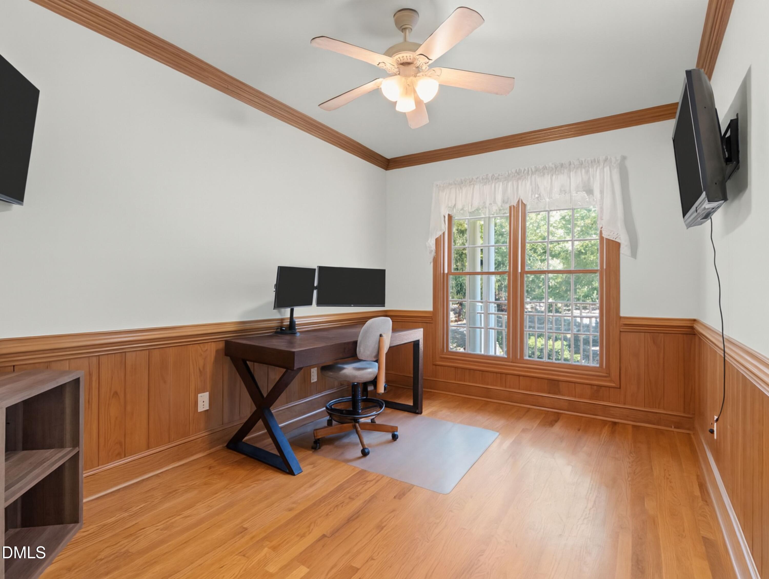 5870 Hoyt Road Property Photo 19